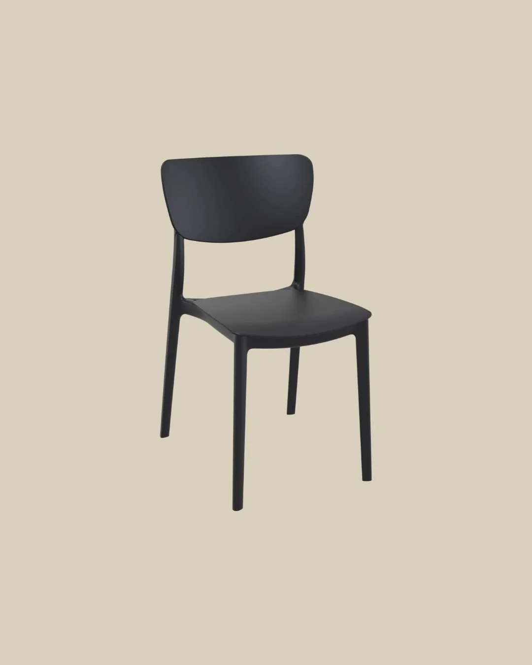 MONNA DINING CHAIR - BLACK (3).jpg