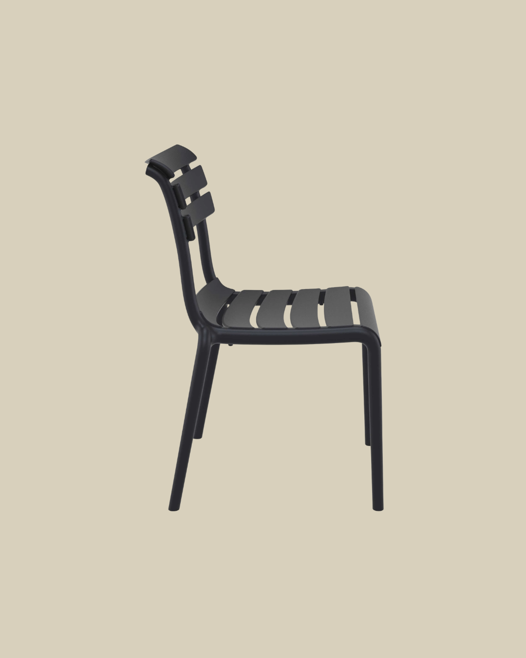 ARES CHAIR (11).png