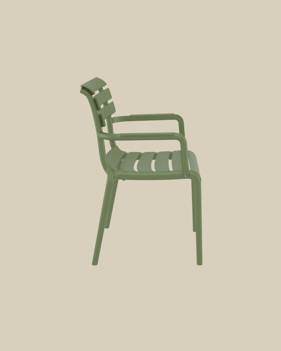 ARES CHAIR (18).png