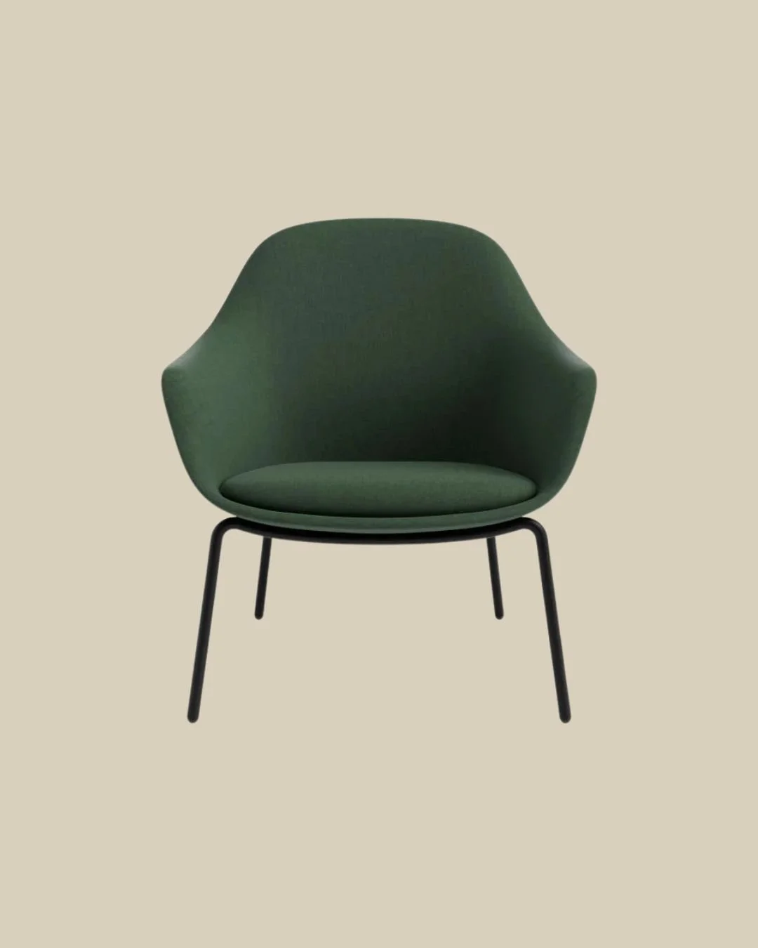 Morgan OCCASIONAL CHAIR - STORM GREEN (5).jpg