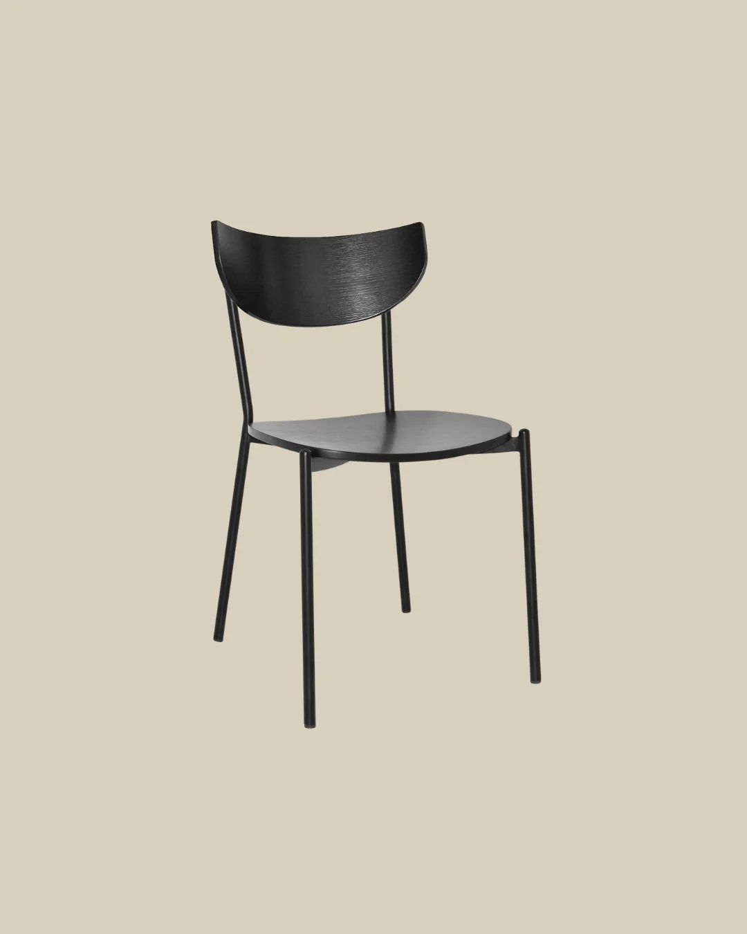 Sydney Dining Chair