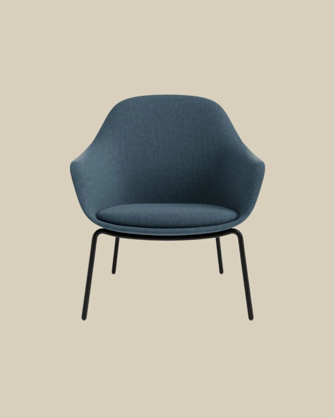 Morgan OCCASIONAL CHAIR - STORM GREEN (2).jpg