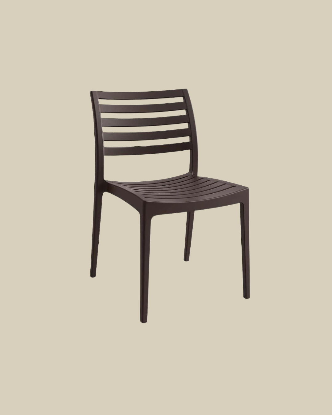 ARES CHAIR (4).png