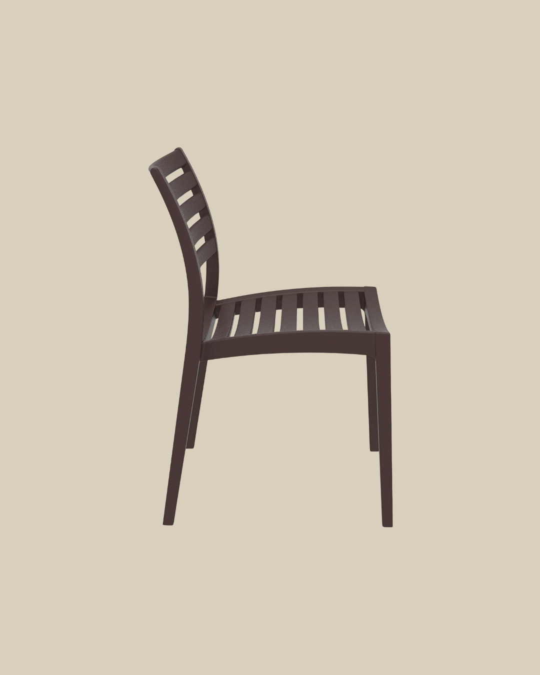 ARES CHAIR (6).png