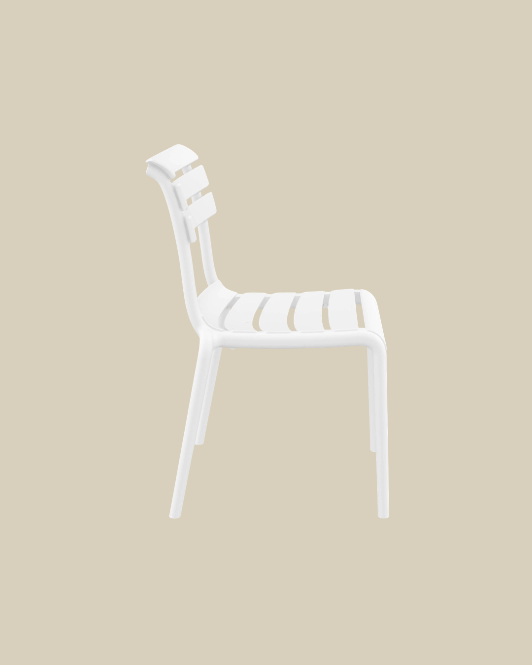 ARES CHAIR (3).png
