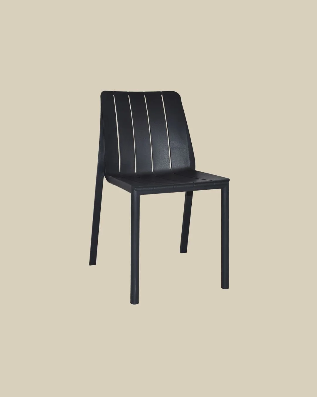 DREW DINING CHAIR - NATURAL.jpg