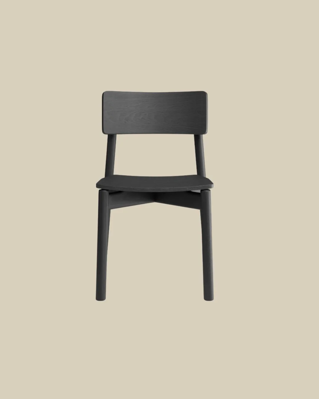 APRIL DINING CHAIR (6).jpg