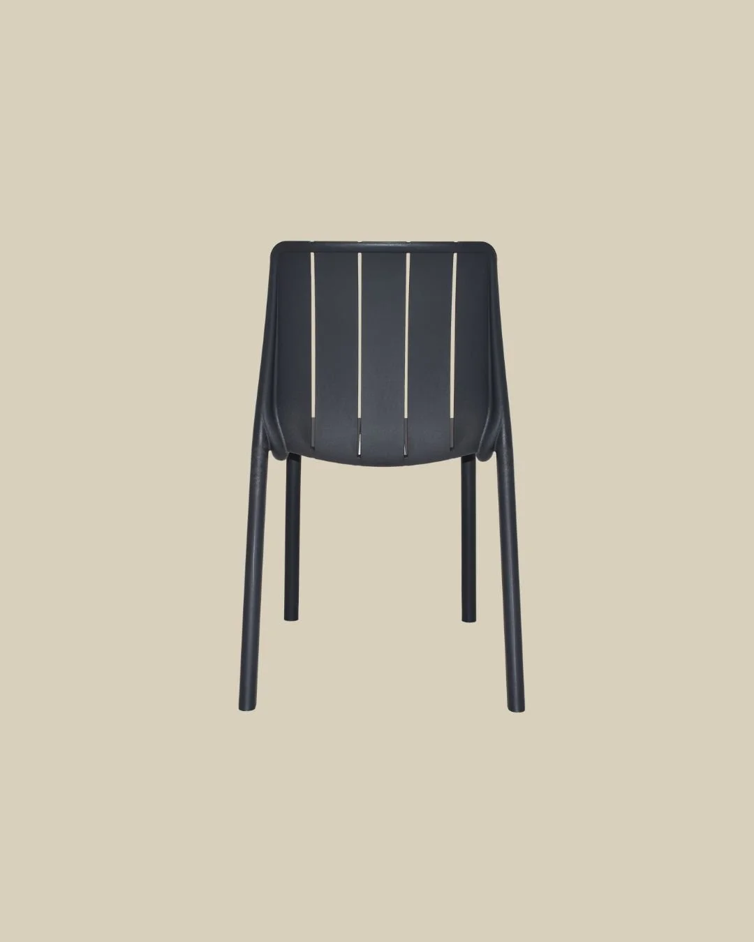 DREW DINING CHAIR - NATURAL (2).jpg