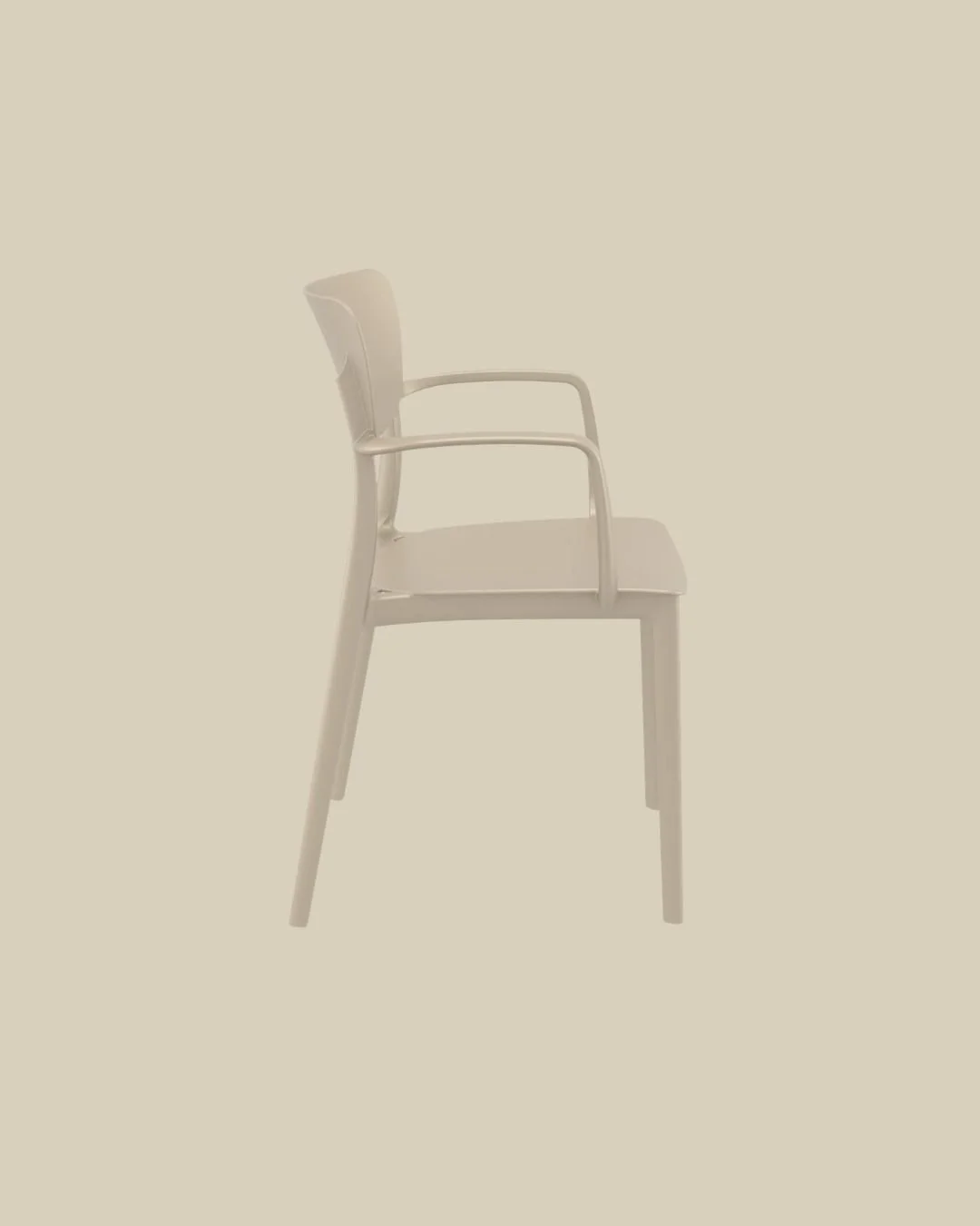 LISA ARM CHAIR (6).jpg