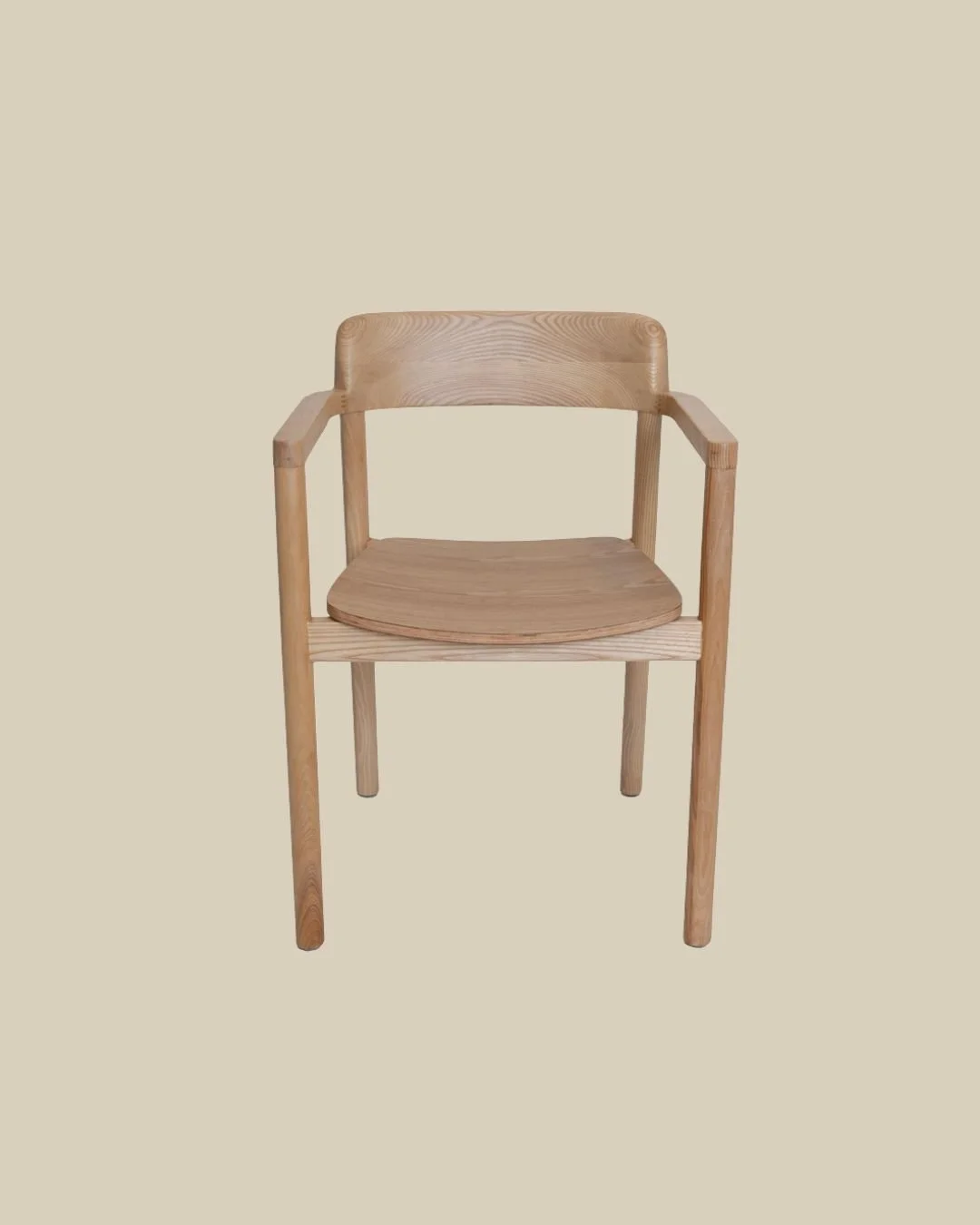 REMY ARM CHAIR - NATURAL.jpg