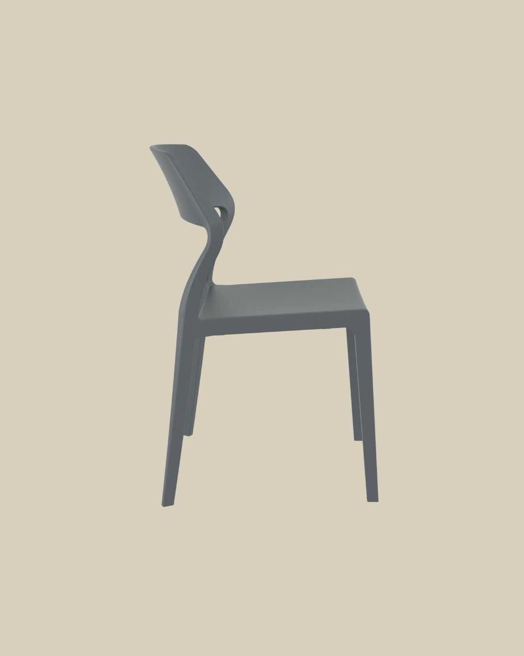 SNOW DINING CHAIR - NATURAL (8).jpg