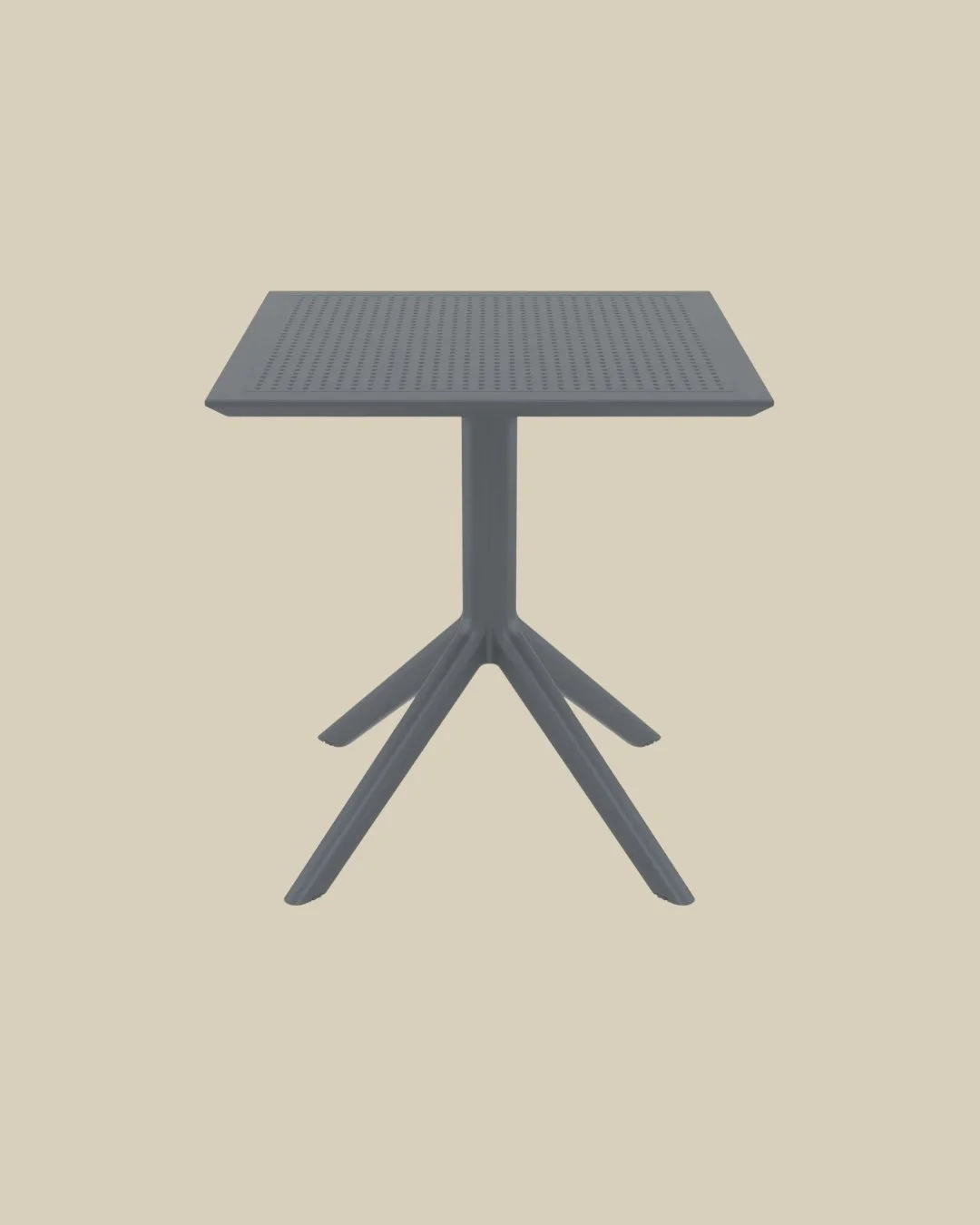 Sky Table 70 + 80