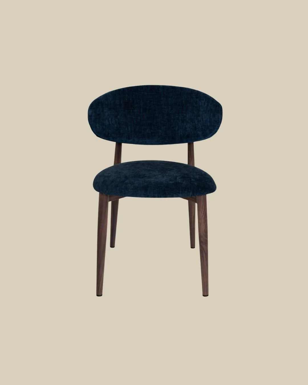 WINTER DINING CHAIR (11).jpg