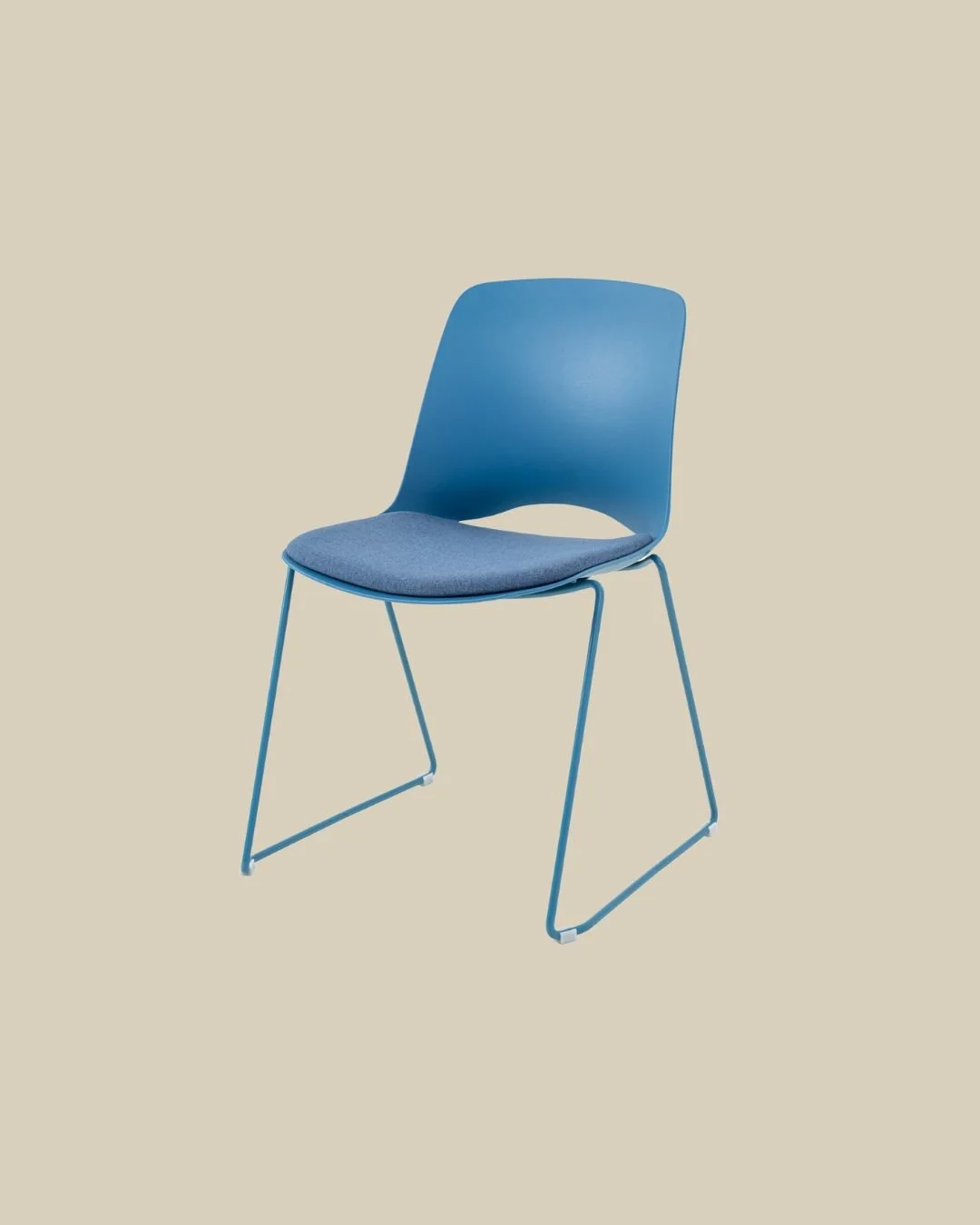 VISTA GLIDE (10).jpg