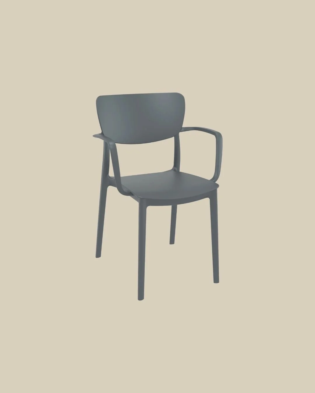 LISA ARM CHAIR (2).jpg