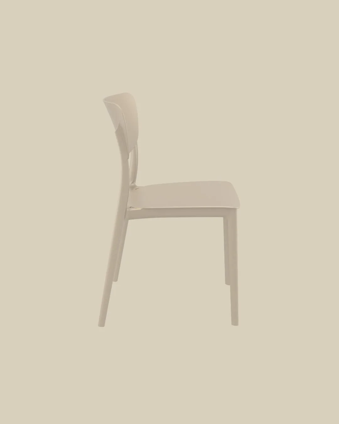 MONNA DINING CHAIR - BLACK (9).jpg