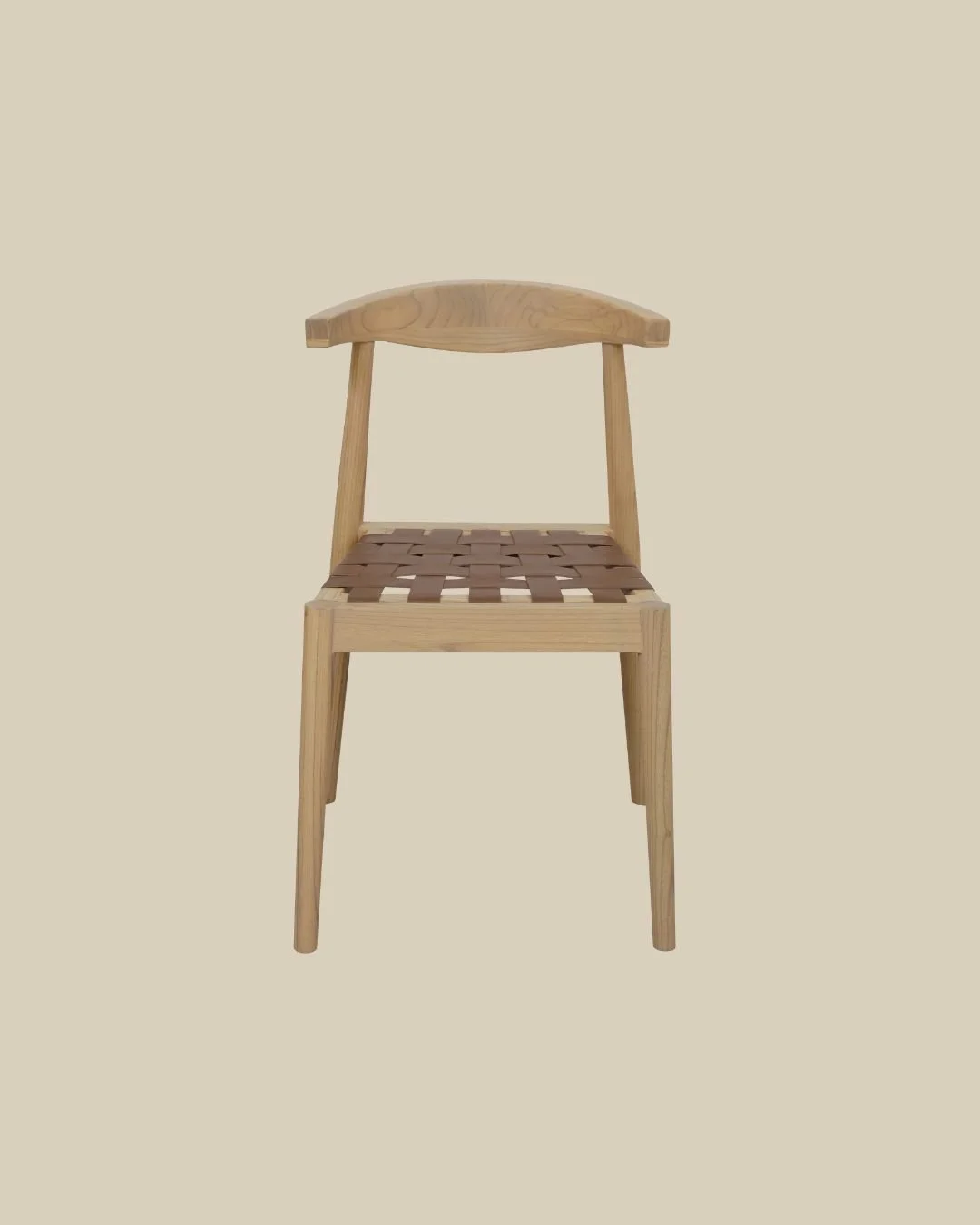 TATUM DINING CHAIR - NATURAL.jpg