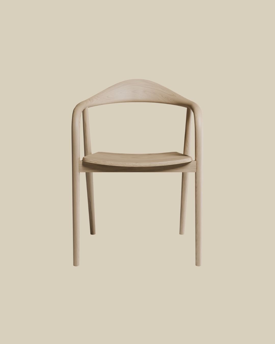 DREW DINING CHAIR - NATURAL.jpg