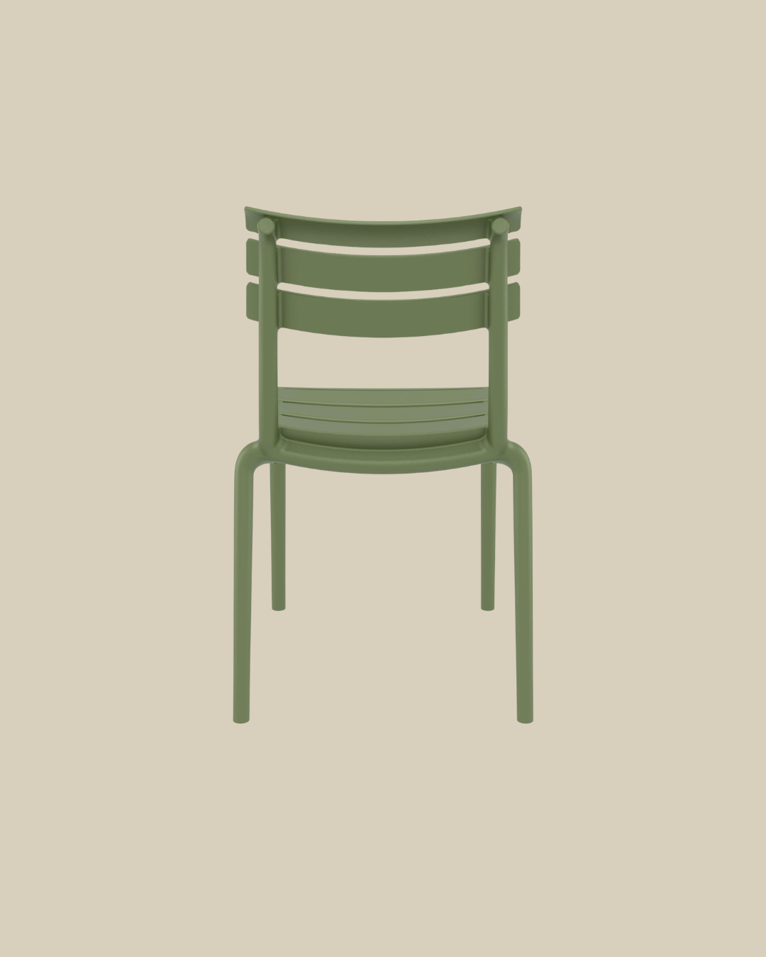 ARES CHAIR (8).png