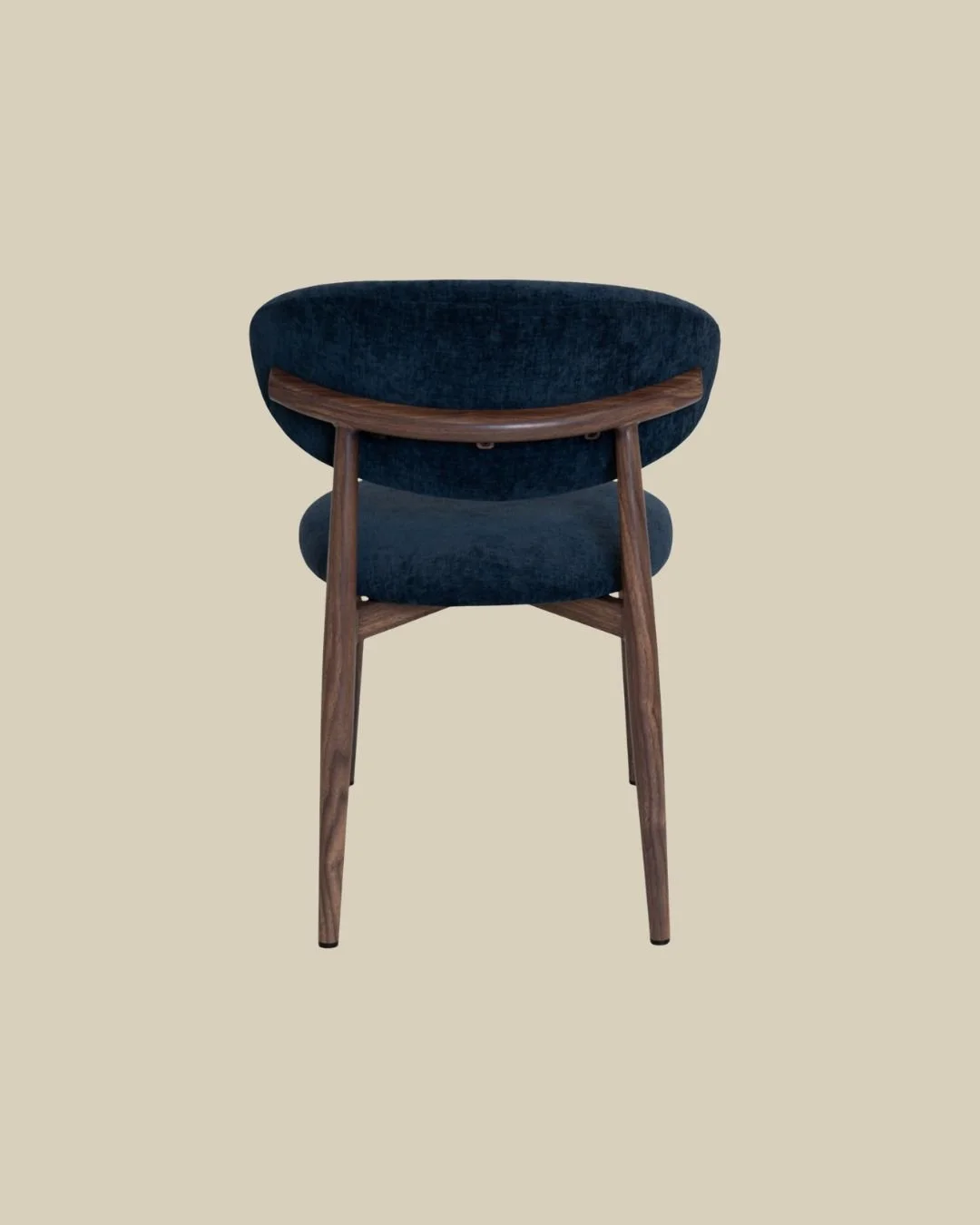 WINTER DINING CHAIR (8).jpg