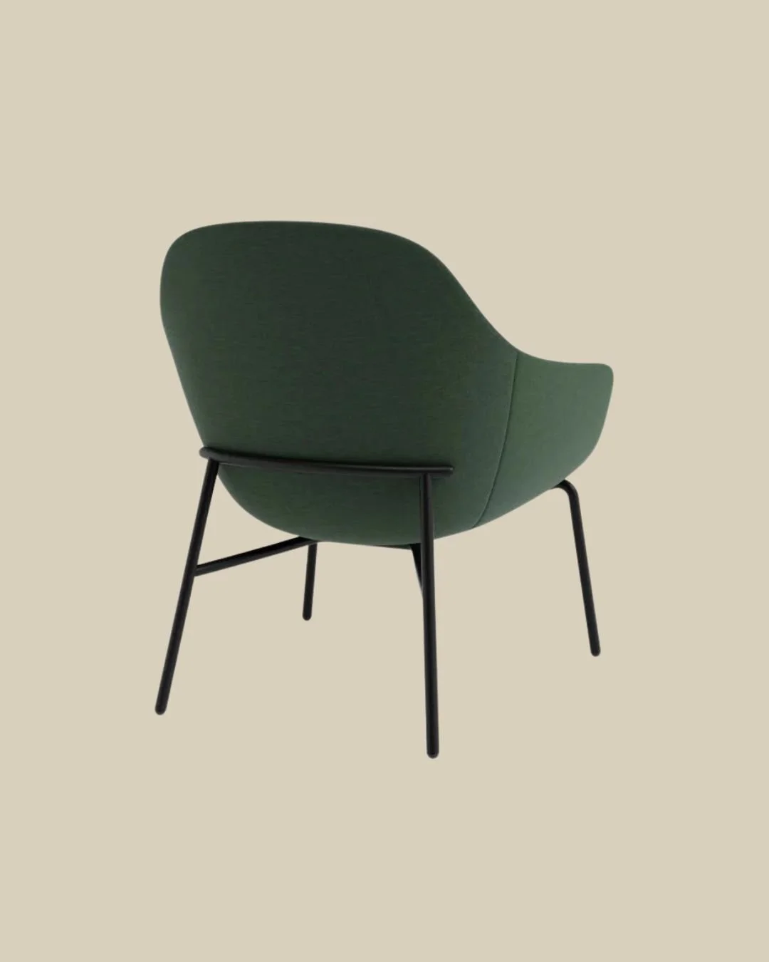 Morgan OCCASIONAL CHAIR - STORM GREEN (6).jpg