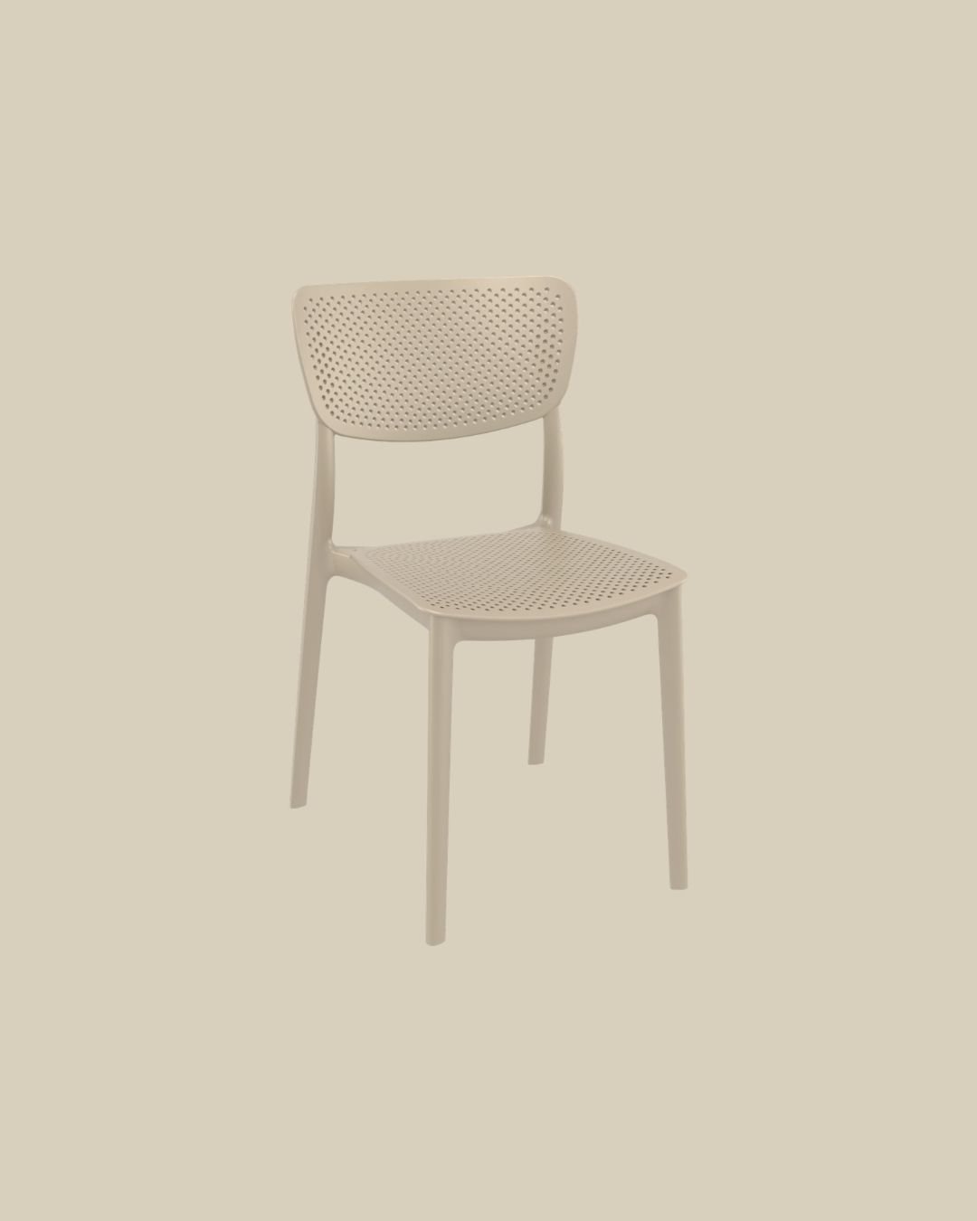 LUCY DINING CHAIR - BLACK (3).jpg