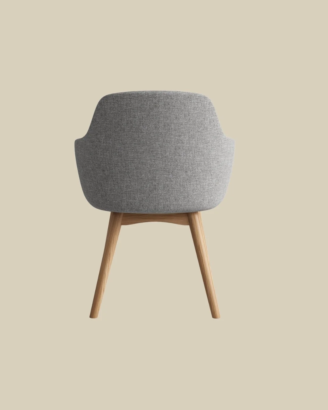 AVERY TUB CHAIR (3).jpg