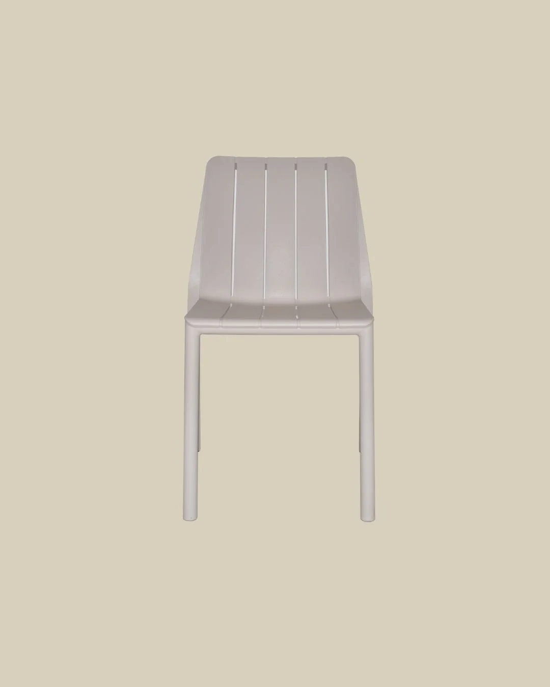 Tiberina Bistrot Dining Chair