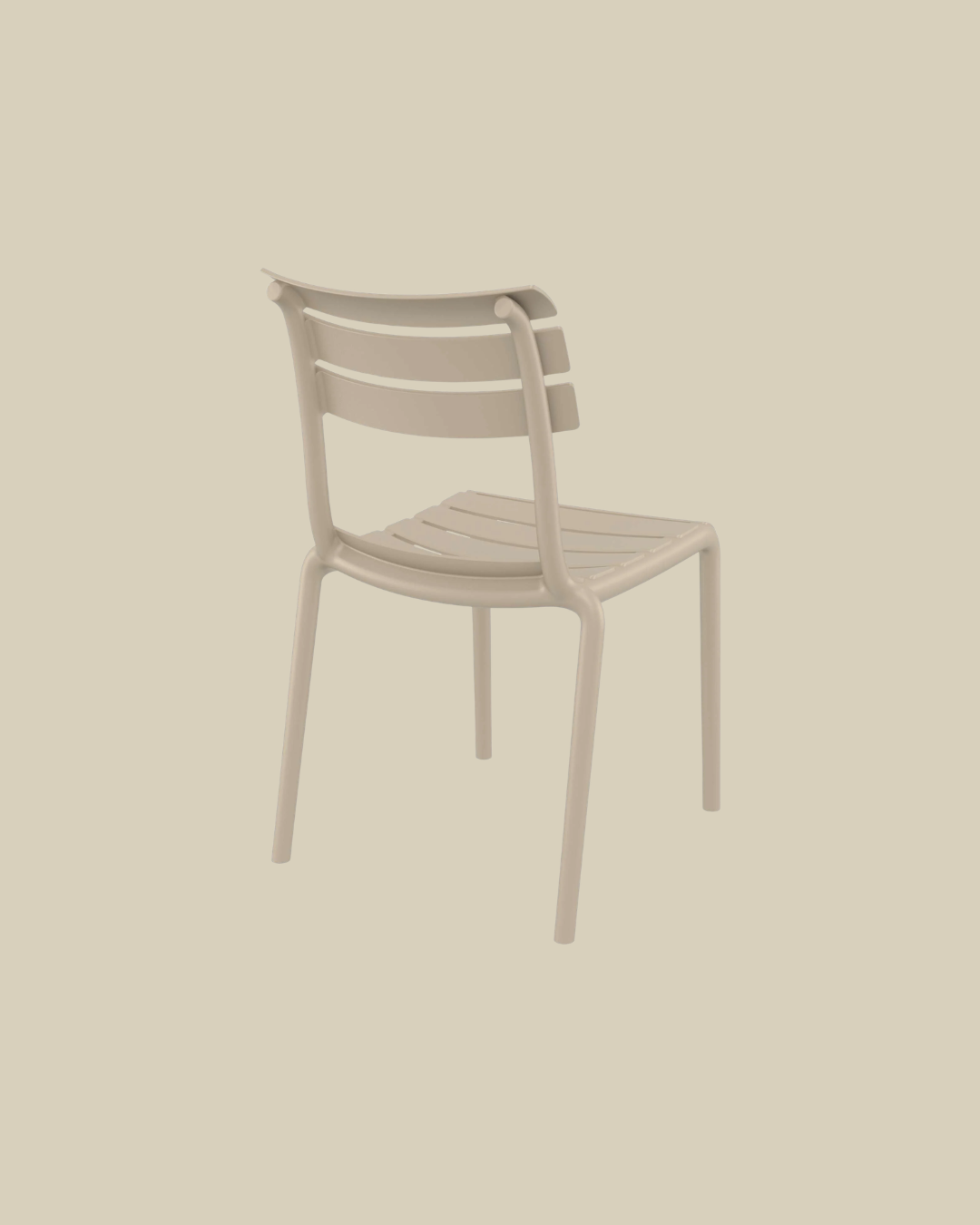 ARES CHAIR (6).png