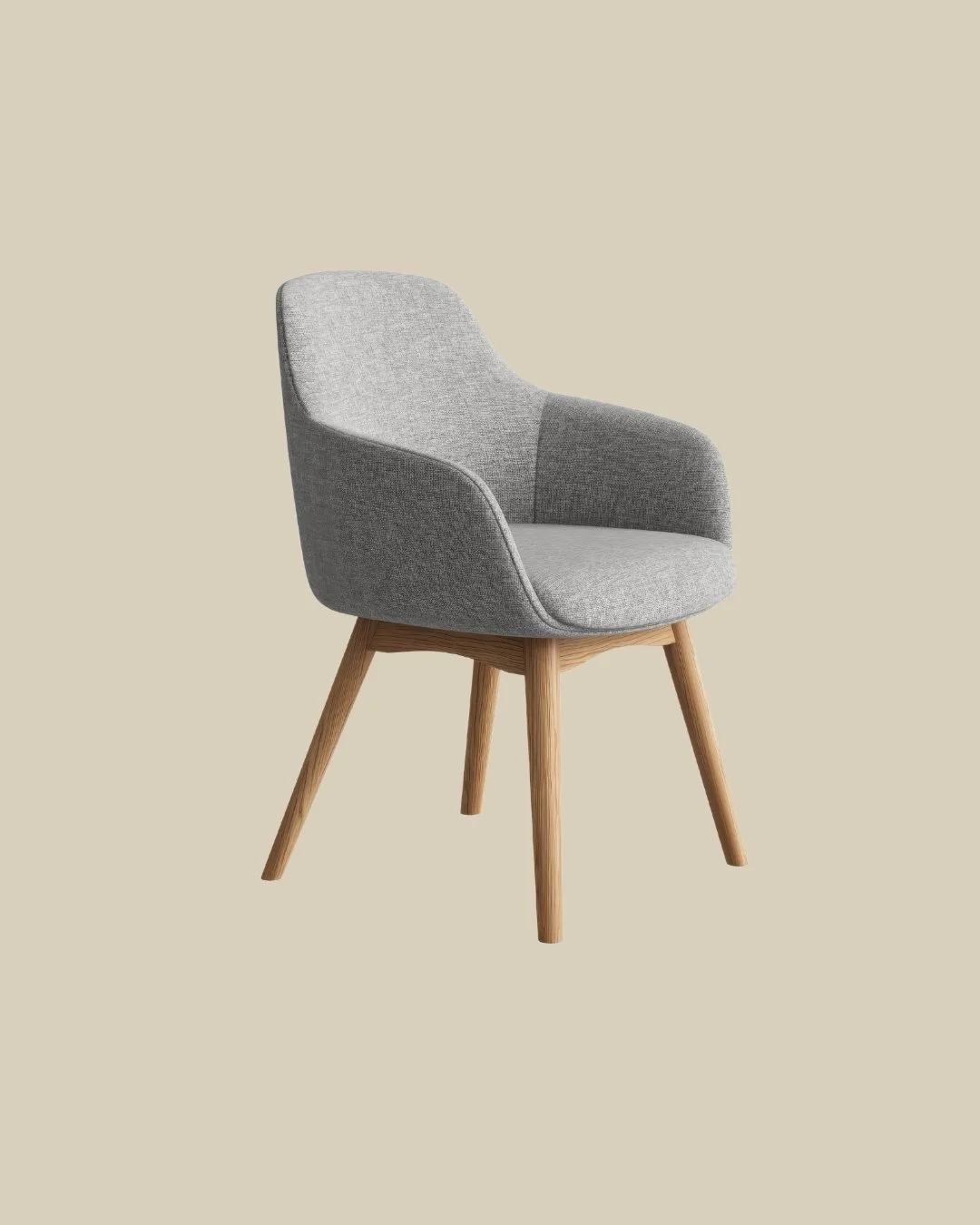 AVERY TUB CHAIR (2).jpg