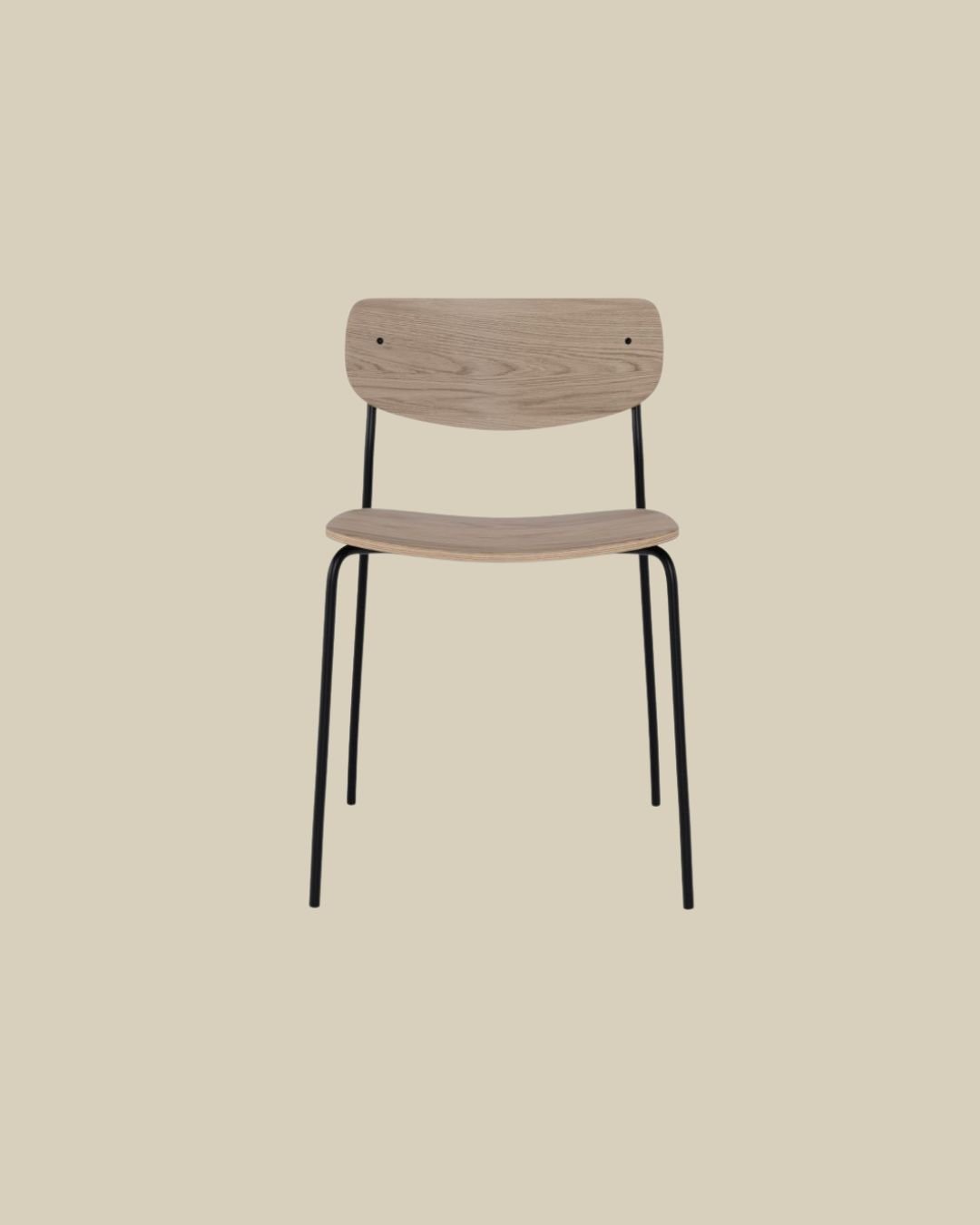 KAI DINING CHAIR.jpg