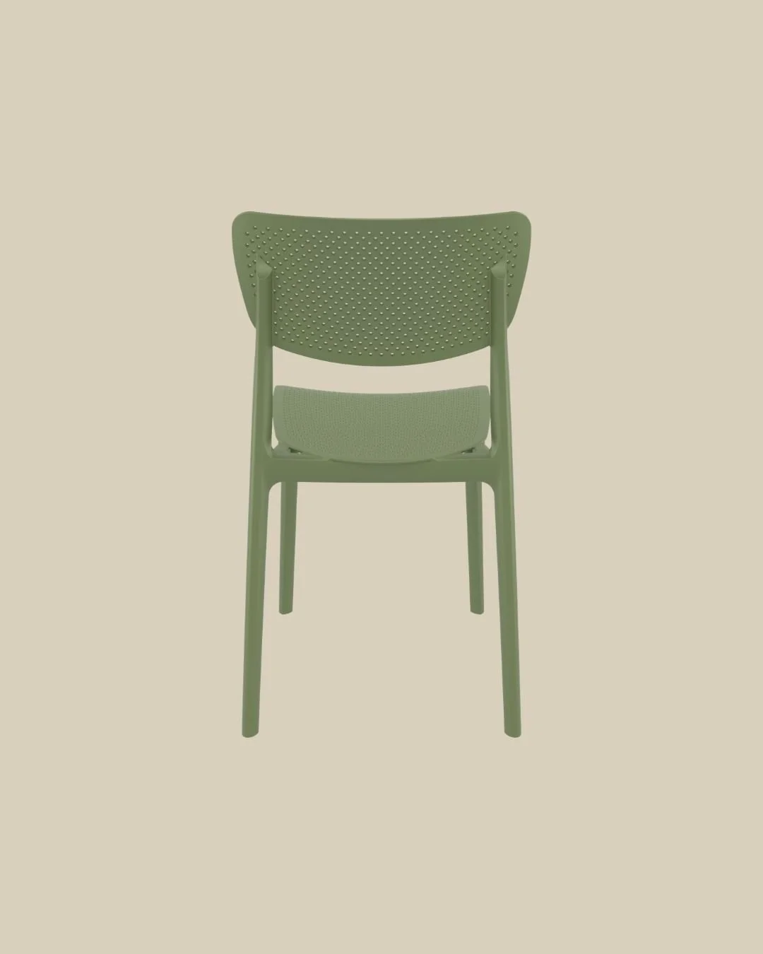 LUCY DINING CHAIR - BLACK (6).jpg