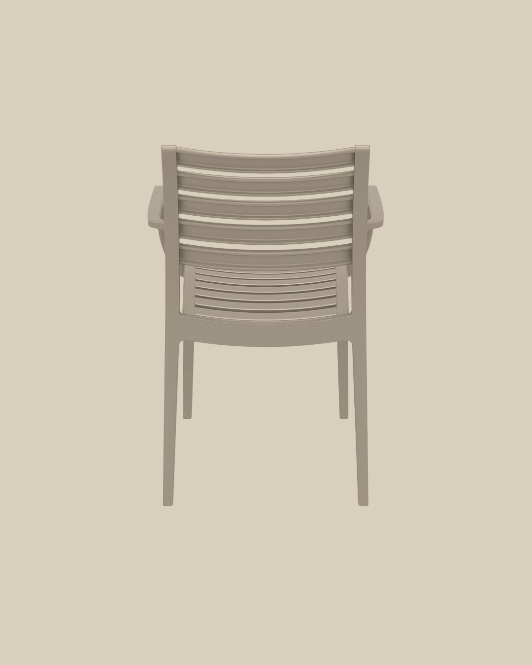 ARTEMIS ARM CHAIR (2).png