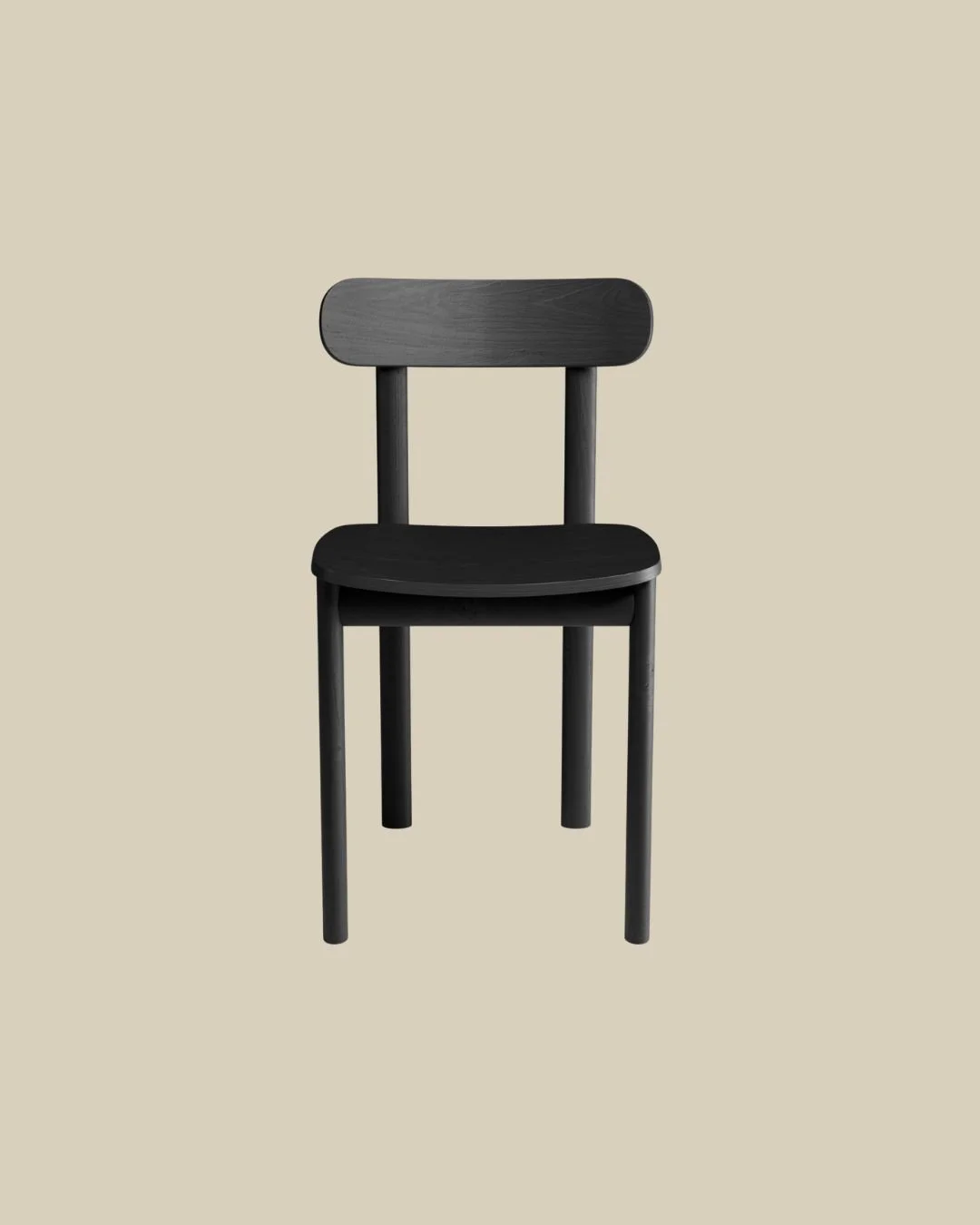 JAMIE DINING CHAIR - BLACK.jpg