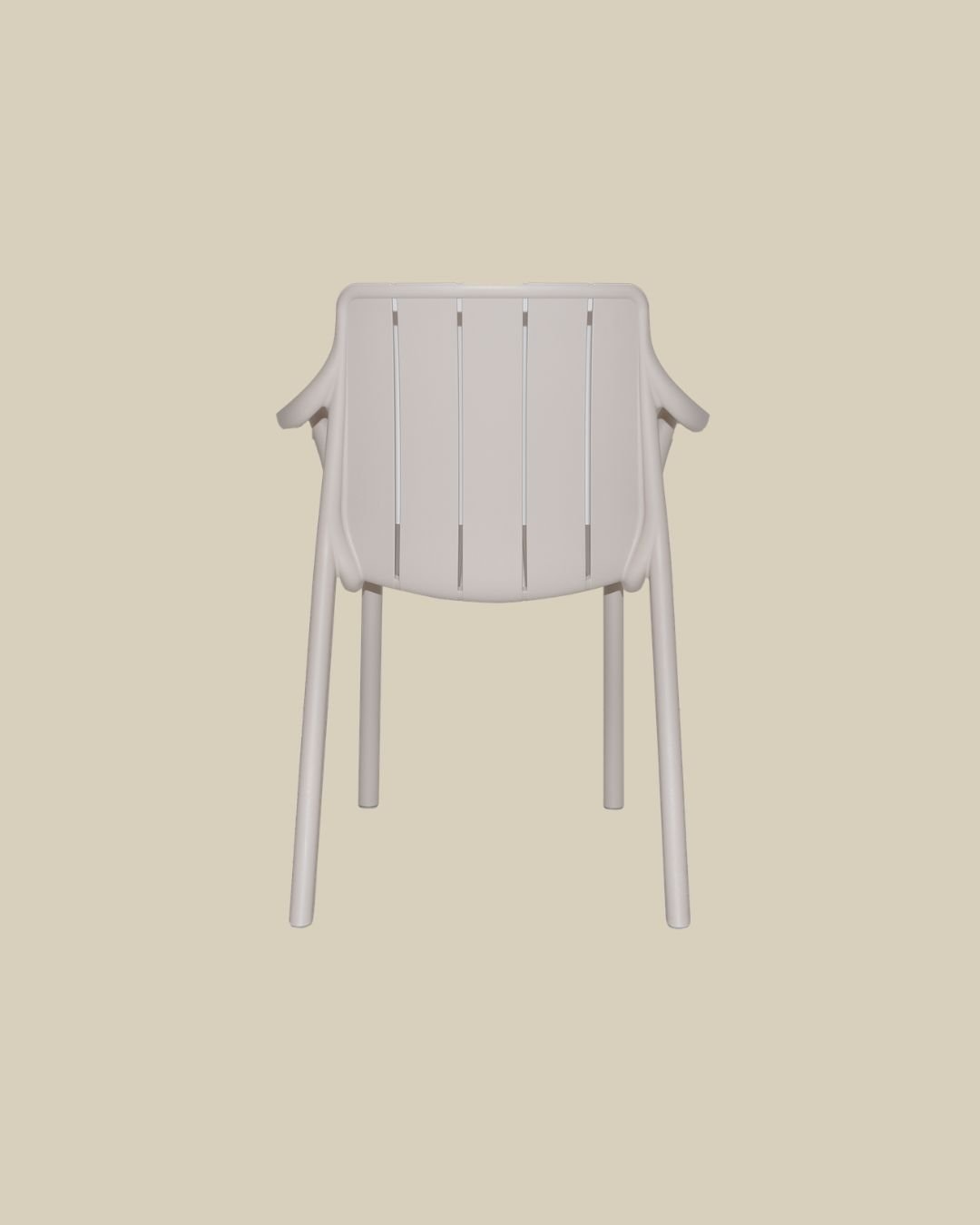TIBERINA ARMCHAIR (7).jpg