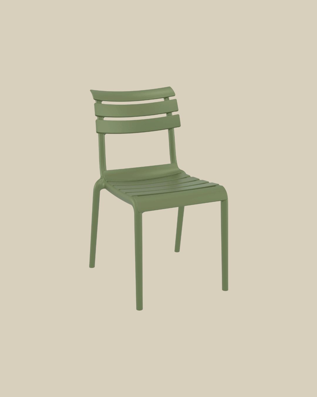 ARES CHAIR (9).png