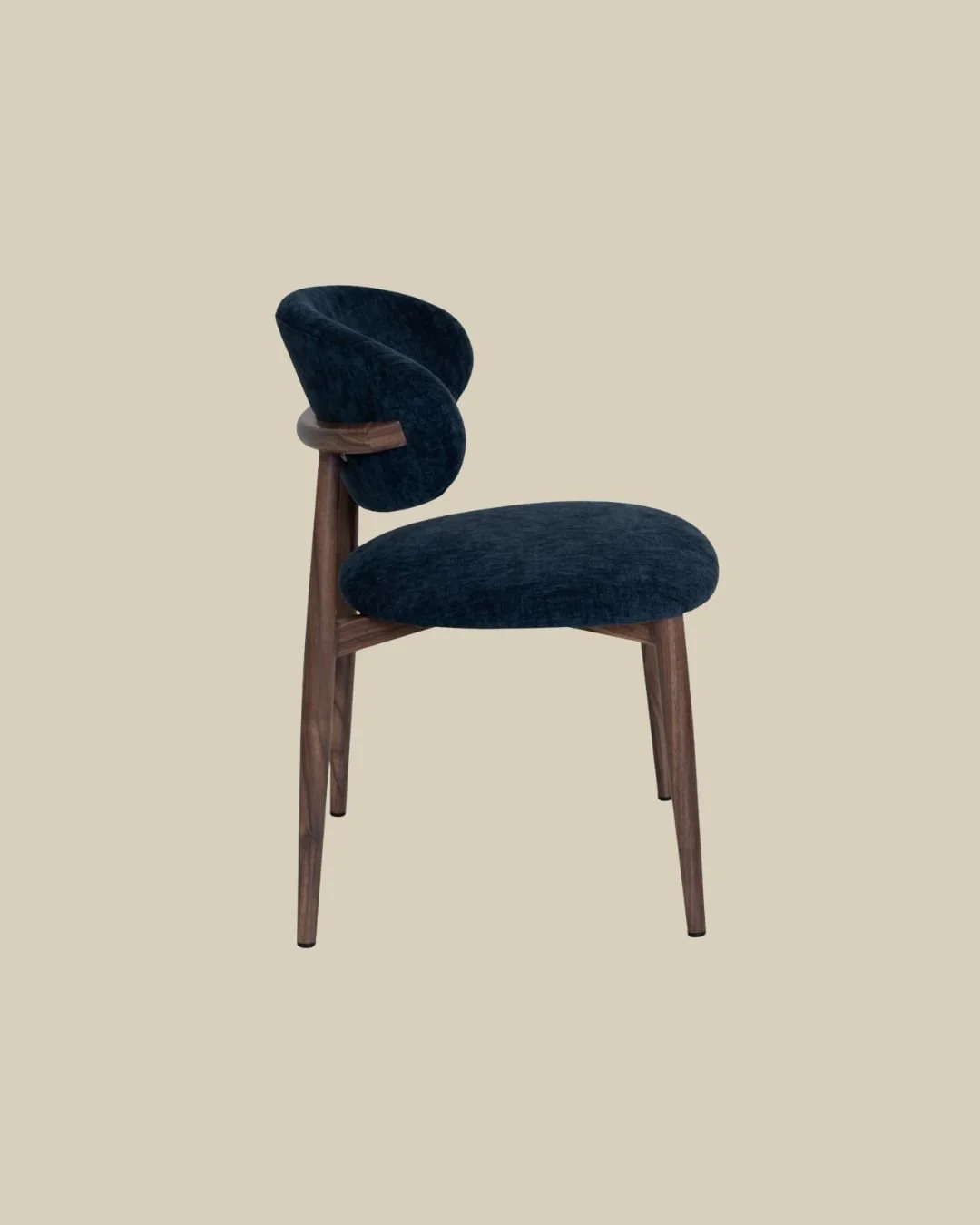 WINTER DINING CHAIR (9).jpg
