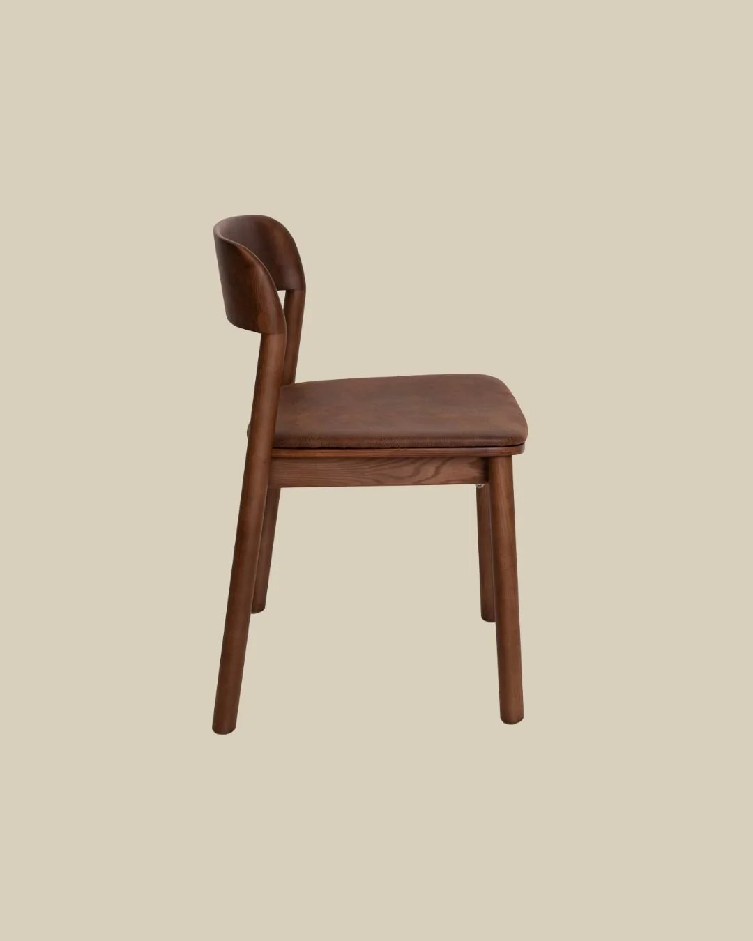 REMY DINING CHAIR - NATURAL UPHOLSTERED SEAT (4).jpg