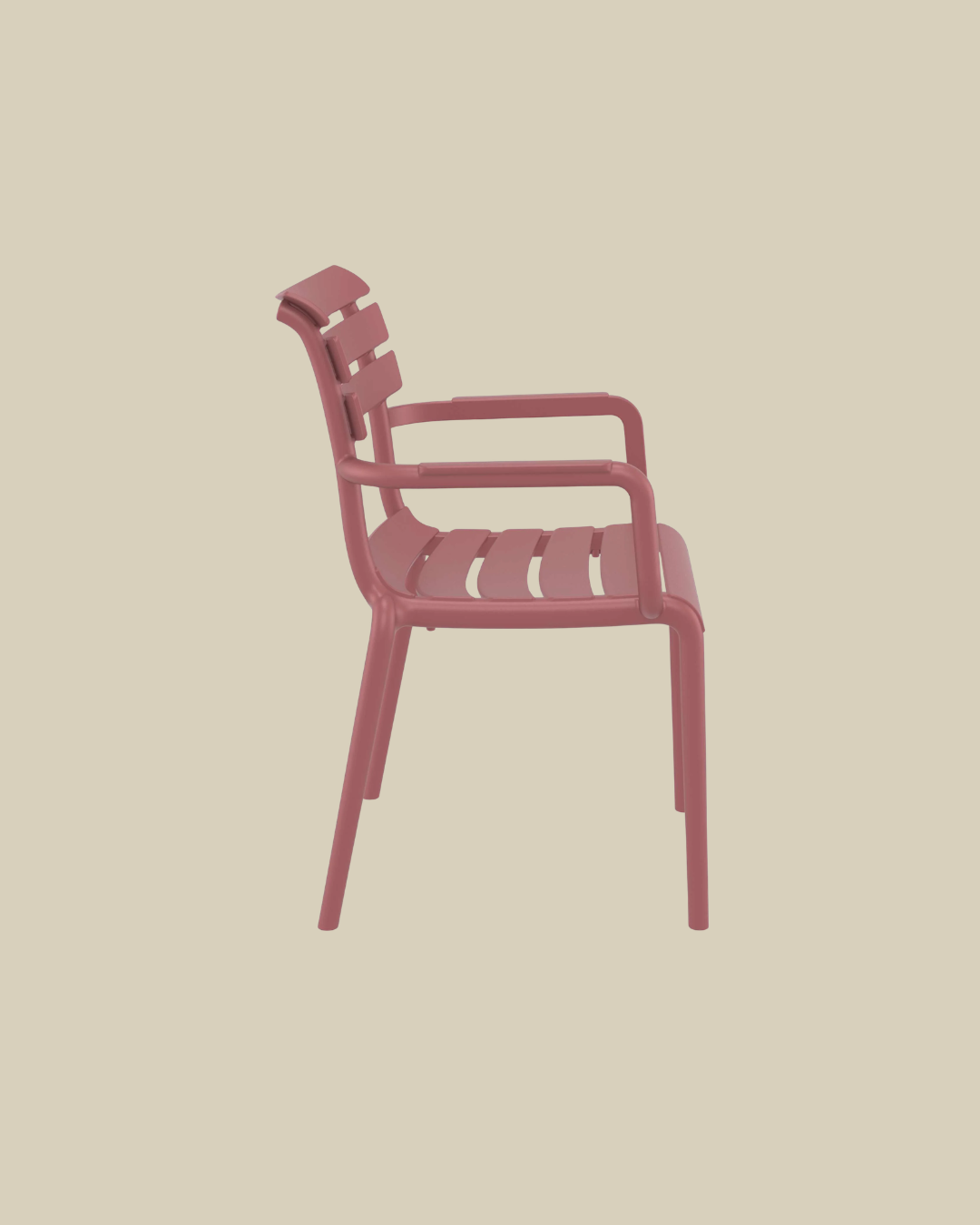 ARES CHAIR (24).png