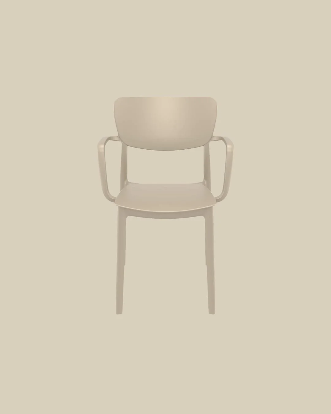 LISA ARM CHAIR (4).jpg