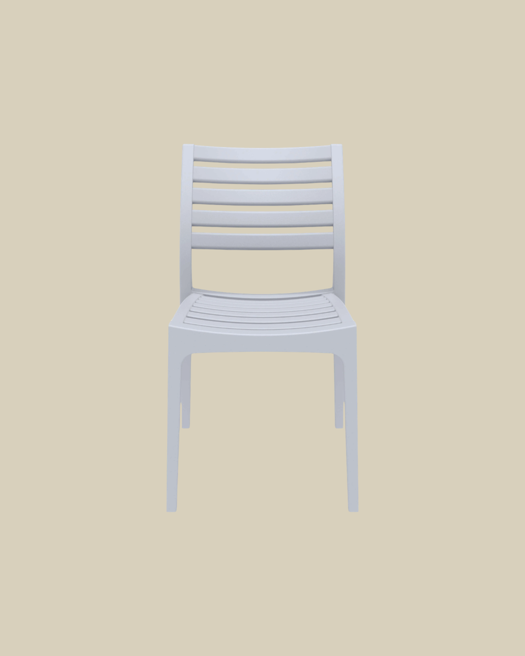 ARES CHAIR (3).png