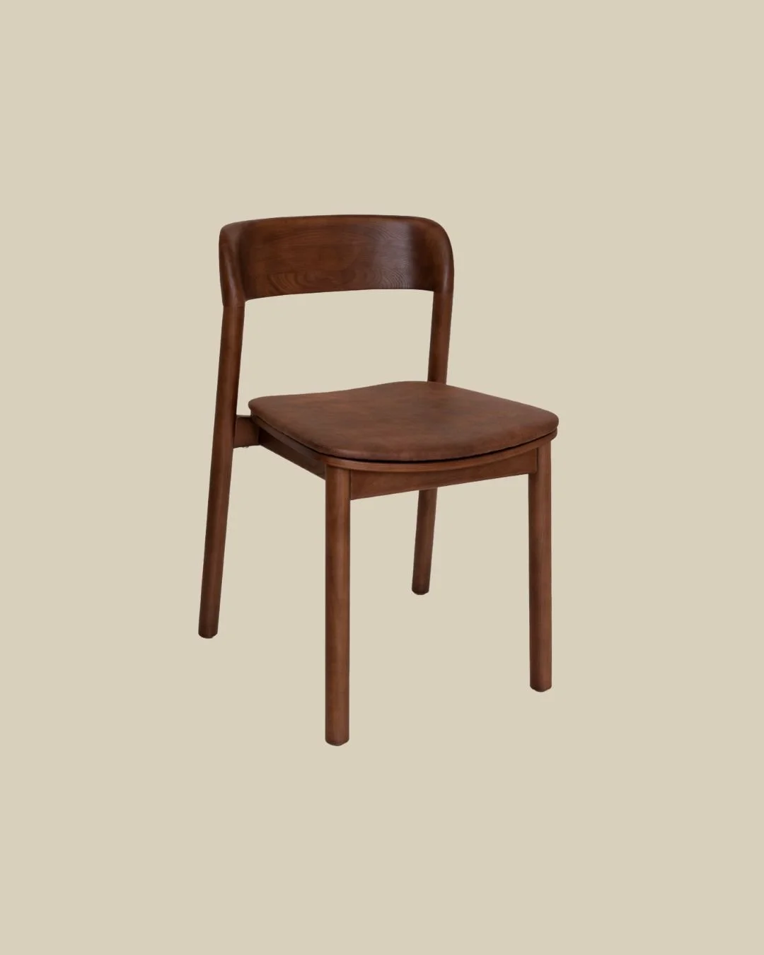 REMY DINING CHAIR - NATURAL UPHOLSTERED SEAT (1).jpg