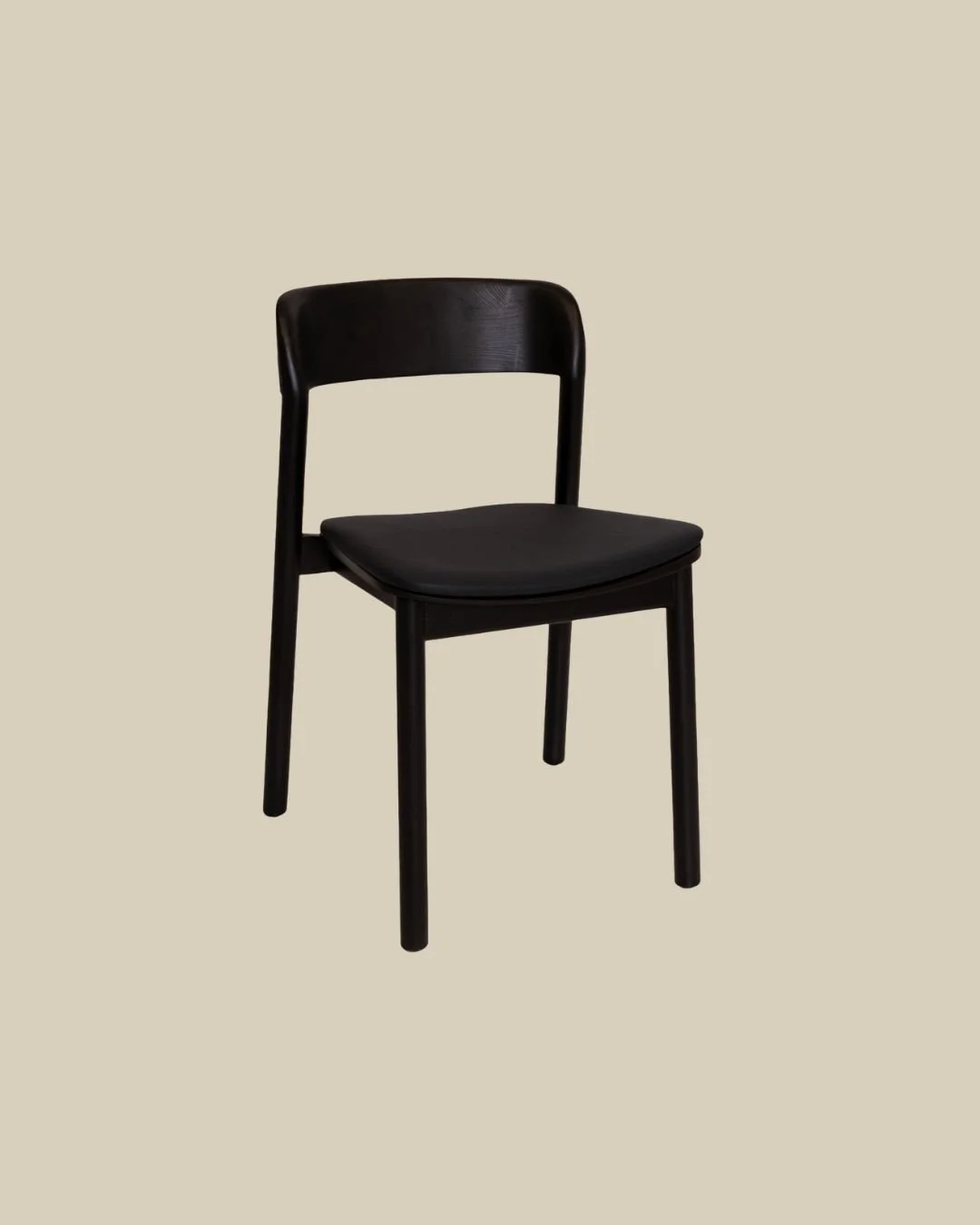 REMY DINING CHAIR - NATURAL UPHOLSTERED SEAT (5).jpg