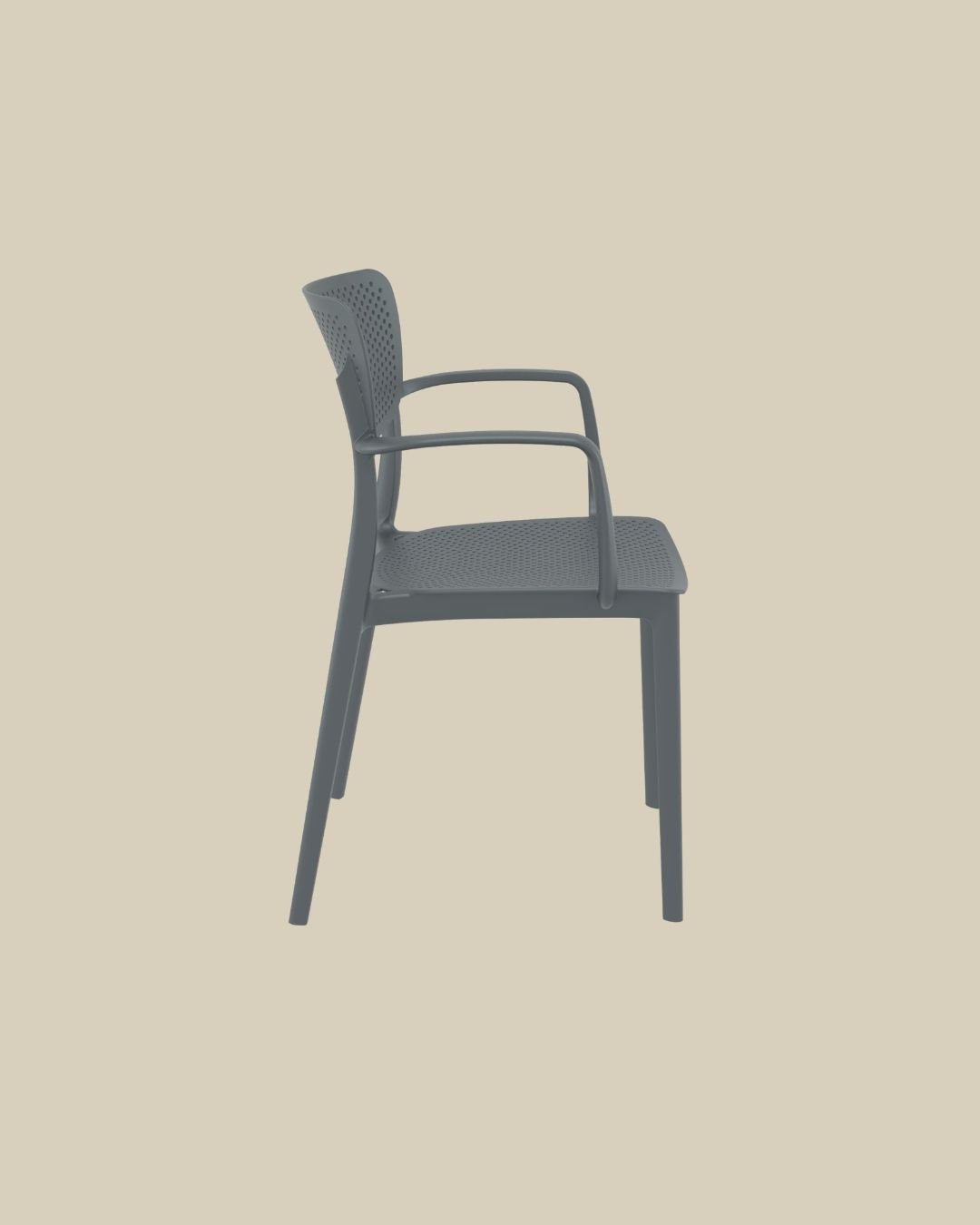 LUCY DINING CHAIR - BLACK (11).jpg