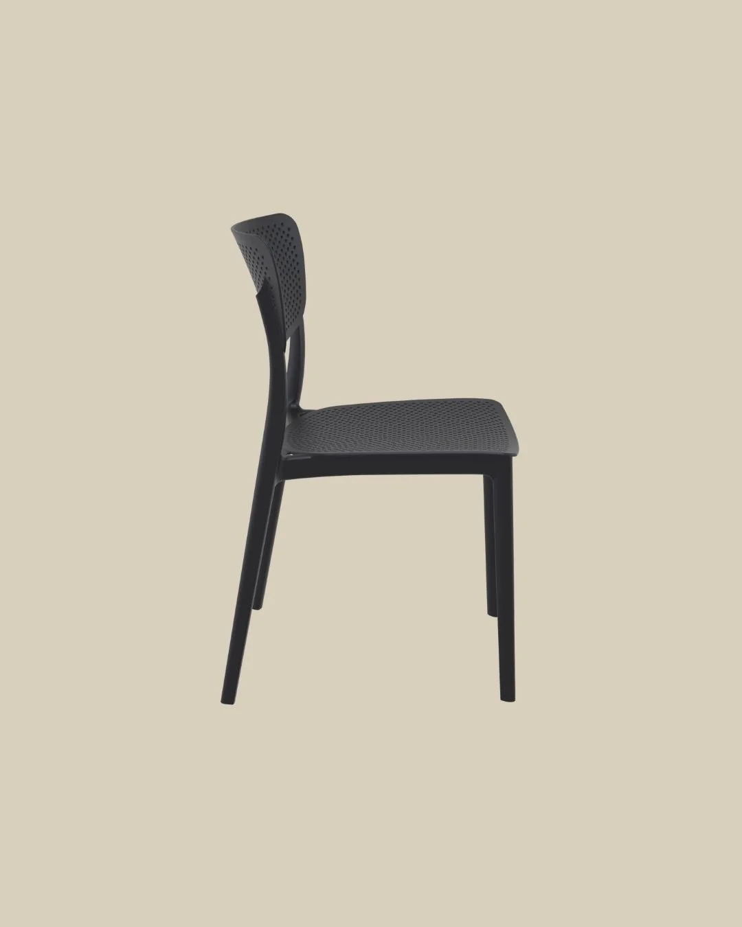 LUCY DINING CHAIR - BLACK (9).jpg