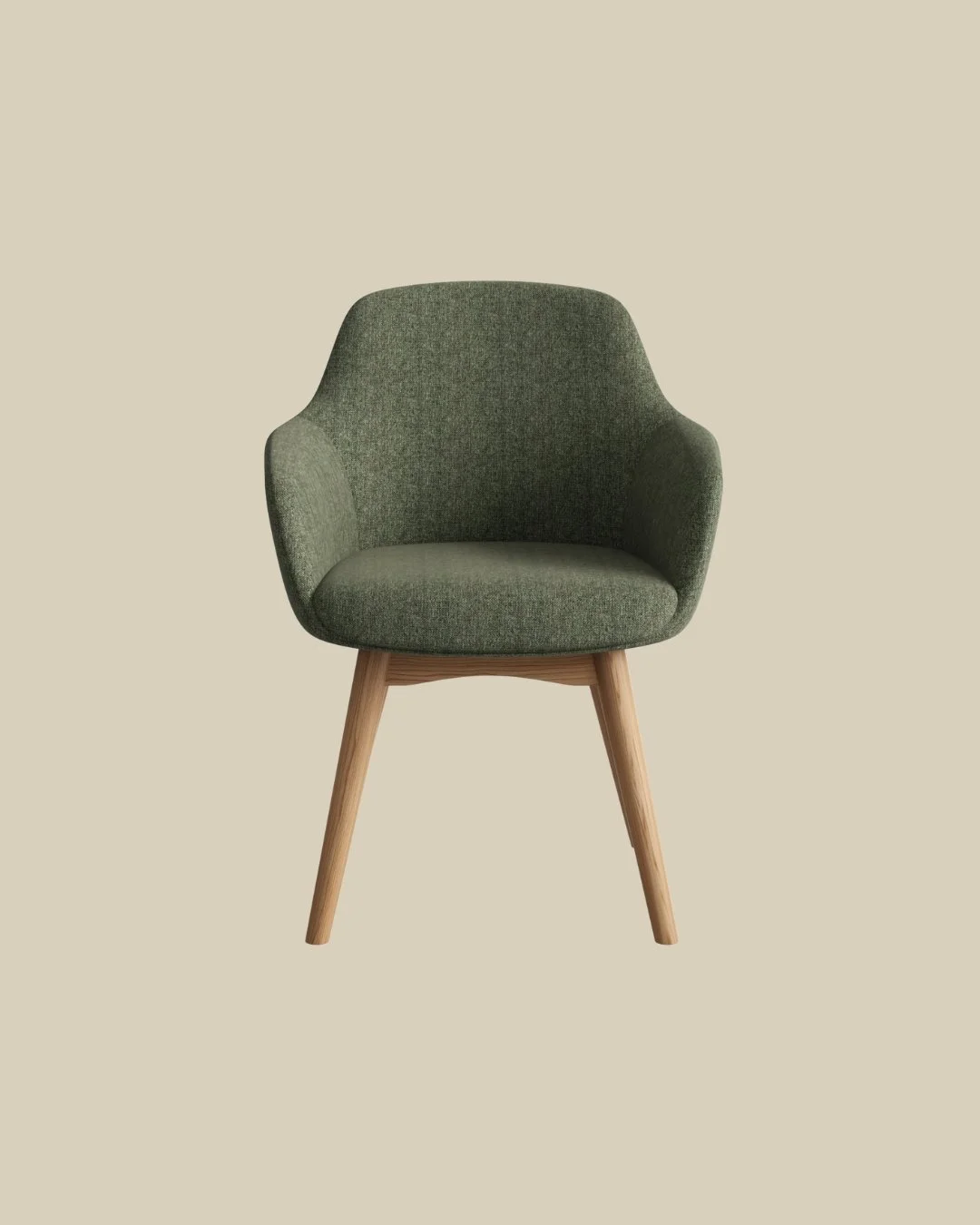 AVERY TUB CHAIR (4).jpg