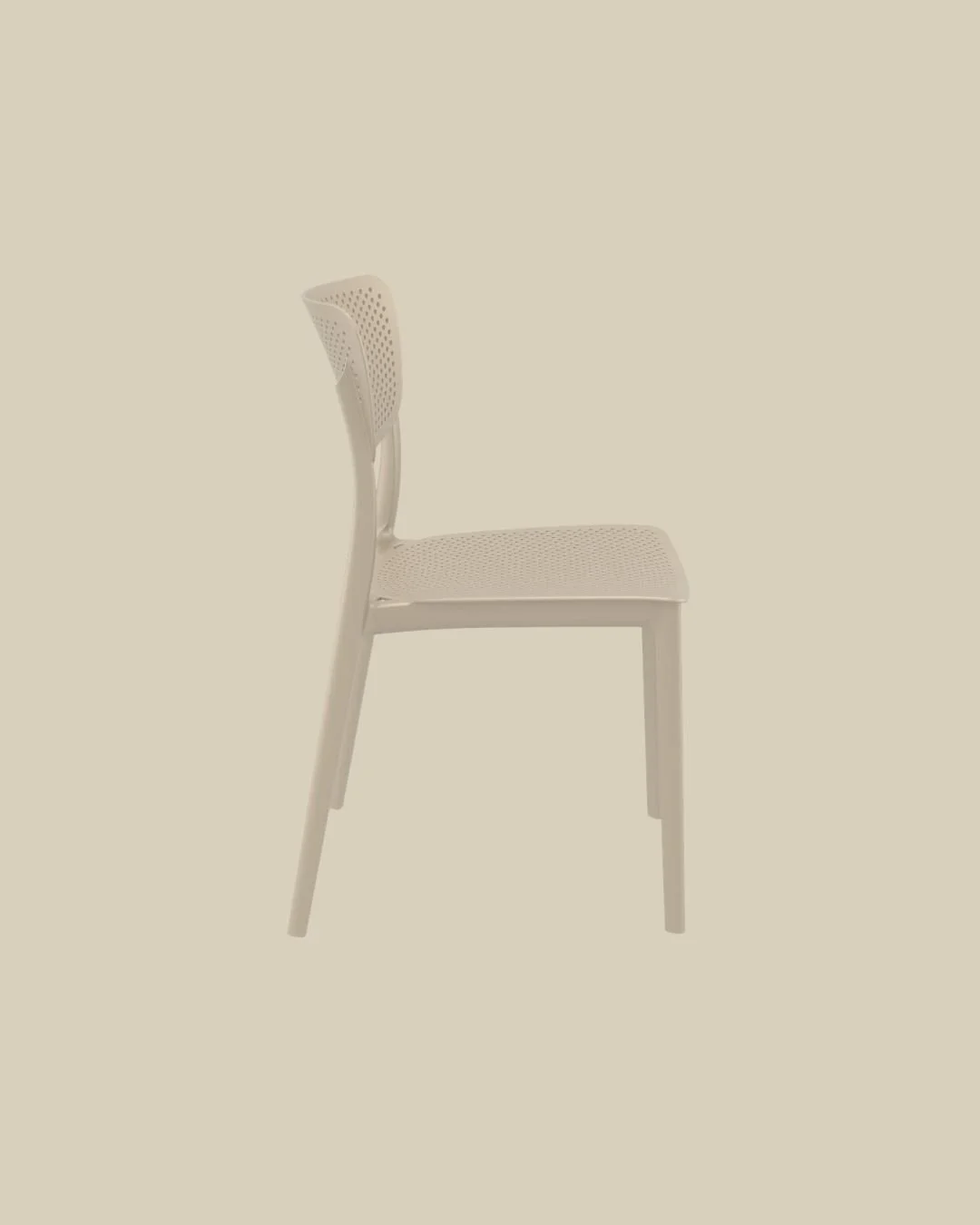 LUCY DINING CHAIR - BLACK (2).jpg