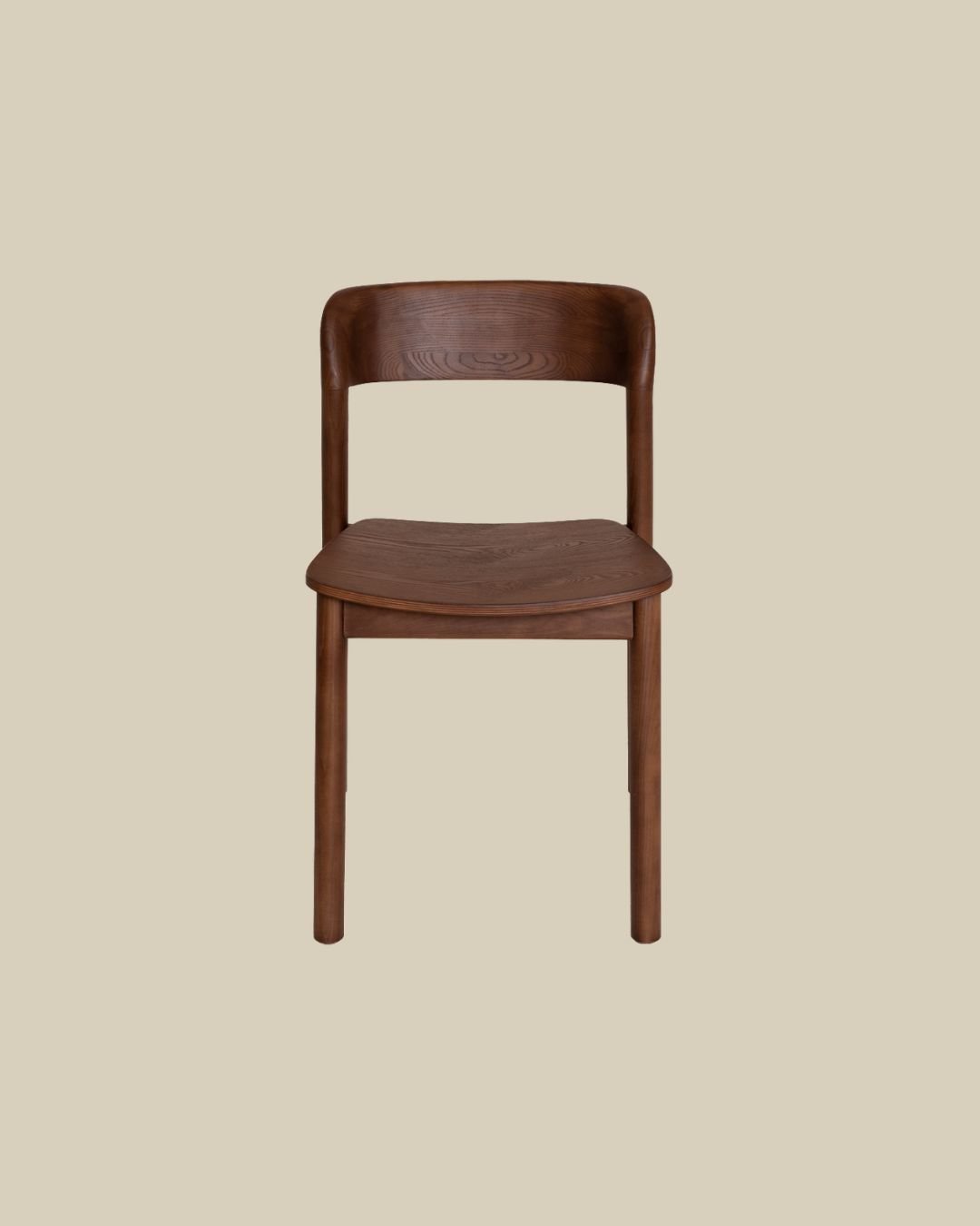 REMY DINING CHAIR - WALNUT.jpg