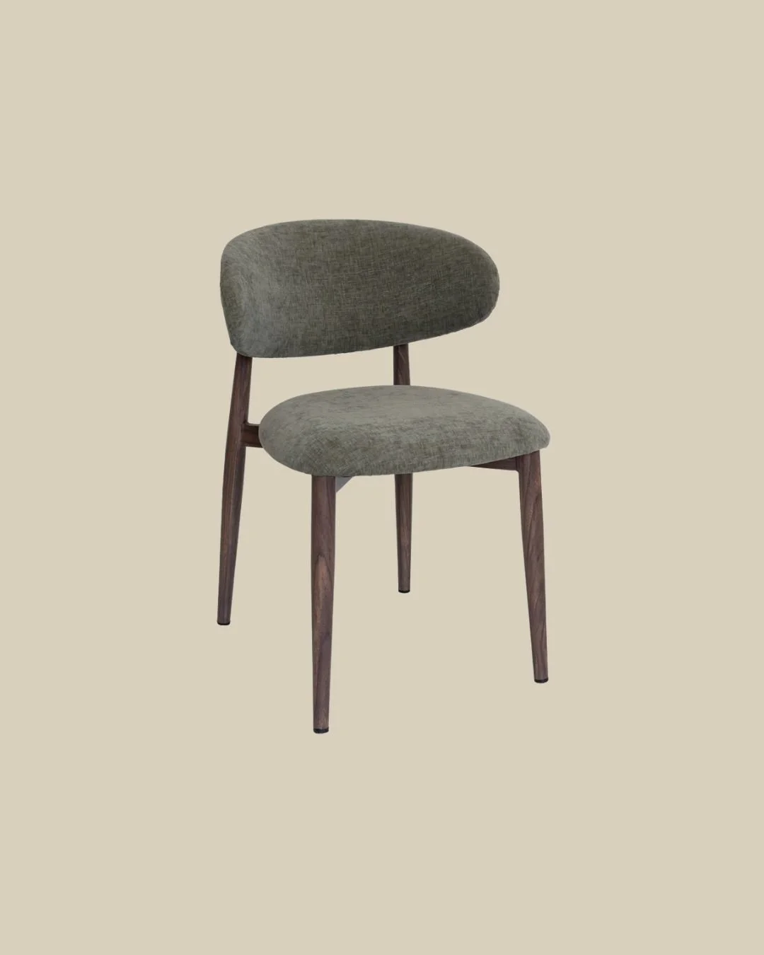 WINTER DINING CHAIR (7).jpg