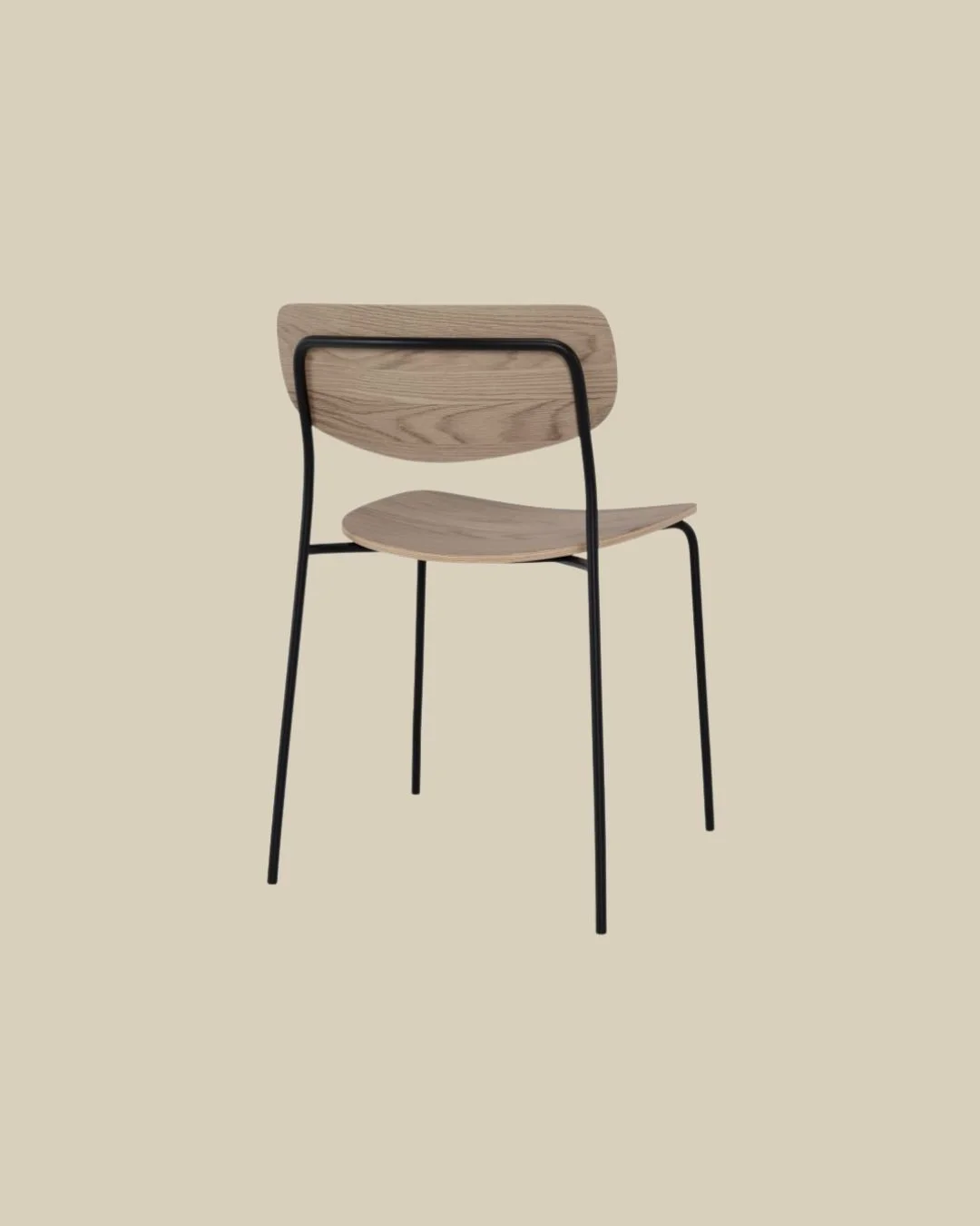 KAI DINING CHAIR (2).jpg